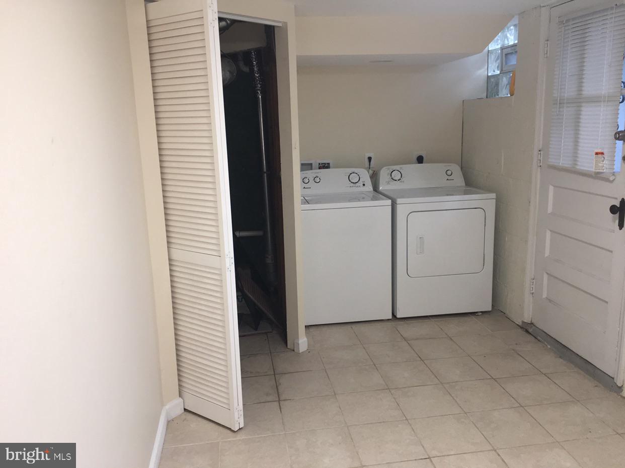 1222 Deanwood Road Baltimore, MD 21234 - Photo 26 of 28 Gallery Image 26