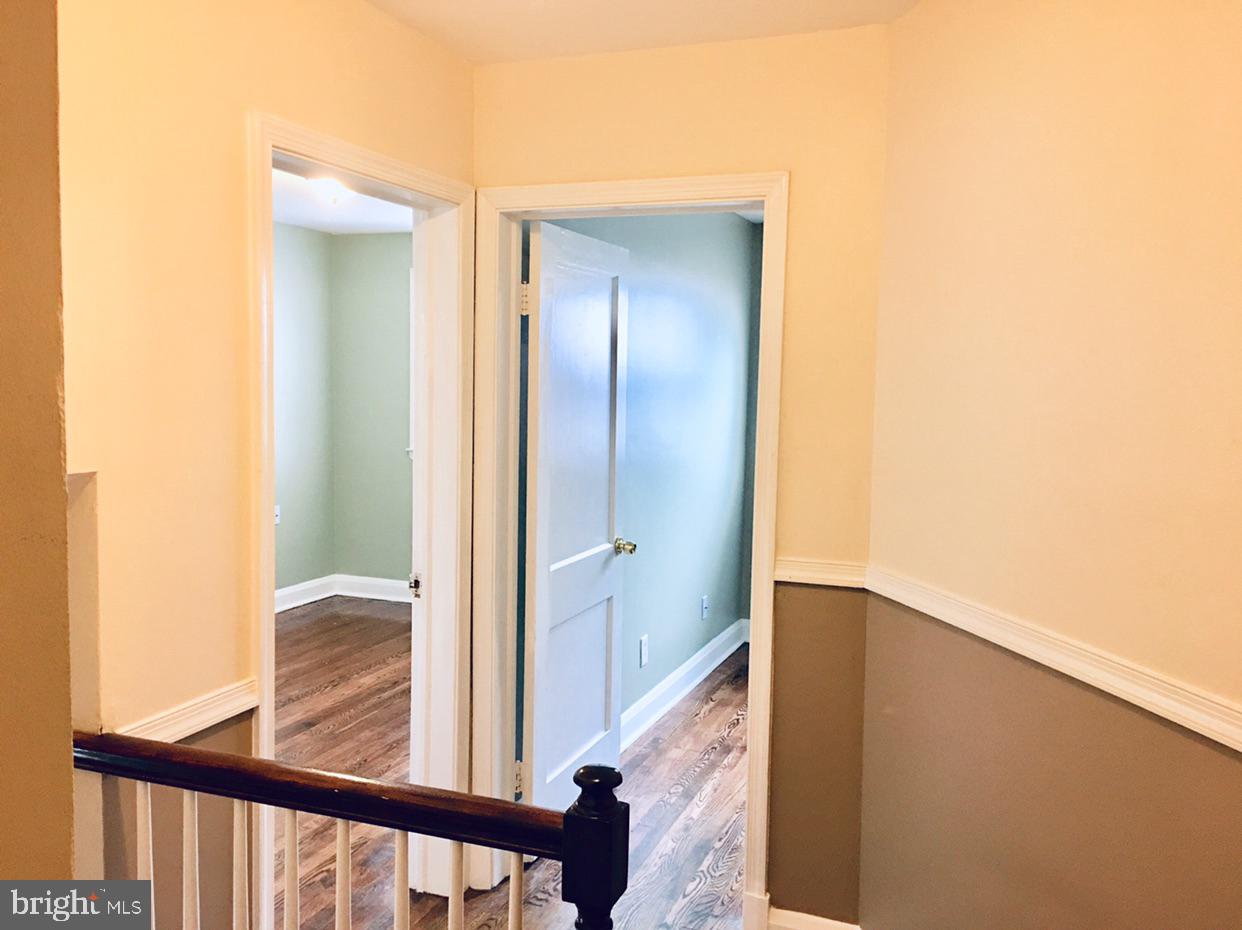 1222 Deanwood Road Baltimore, MD 21234 - Photo 27 of 28 Gallery Image 27