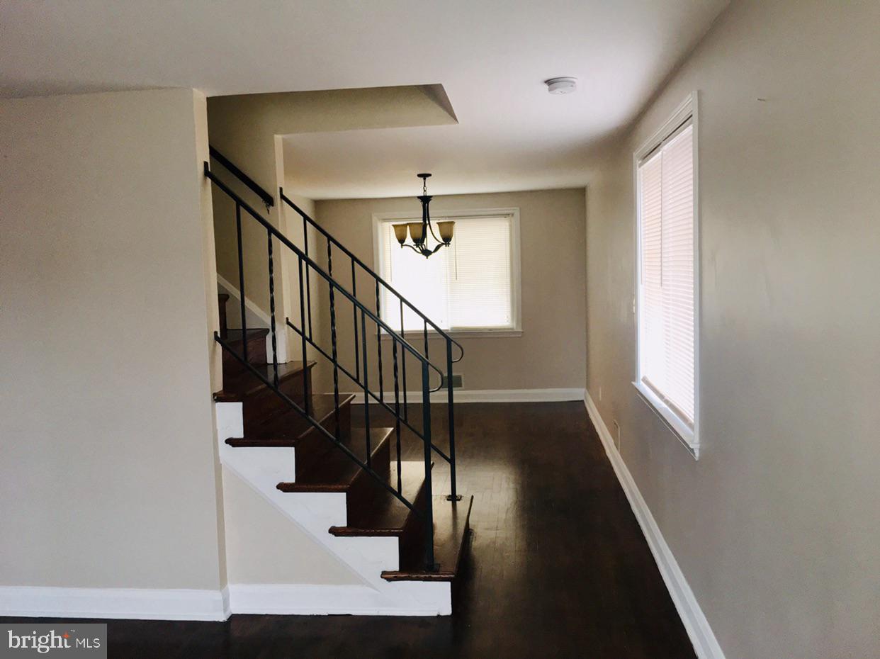 1222 Deanwood Road Baltimore, MD 21234 - Photo 5 of 28 Gallery Image 5