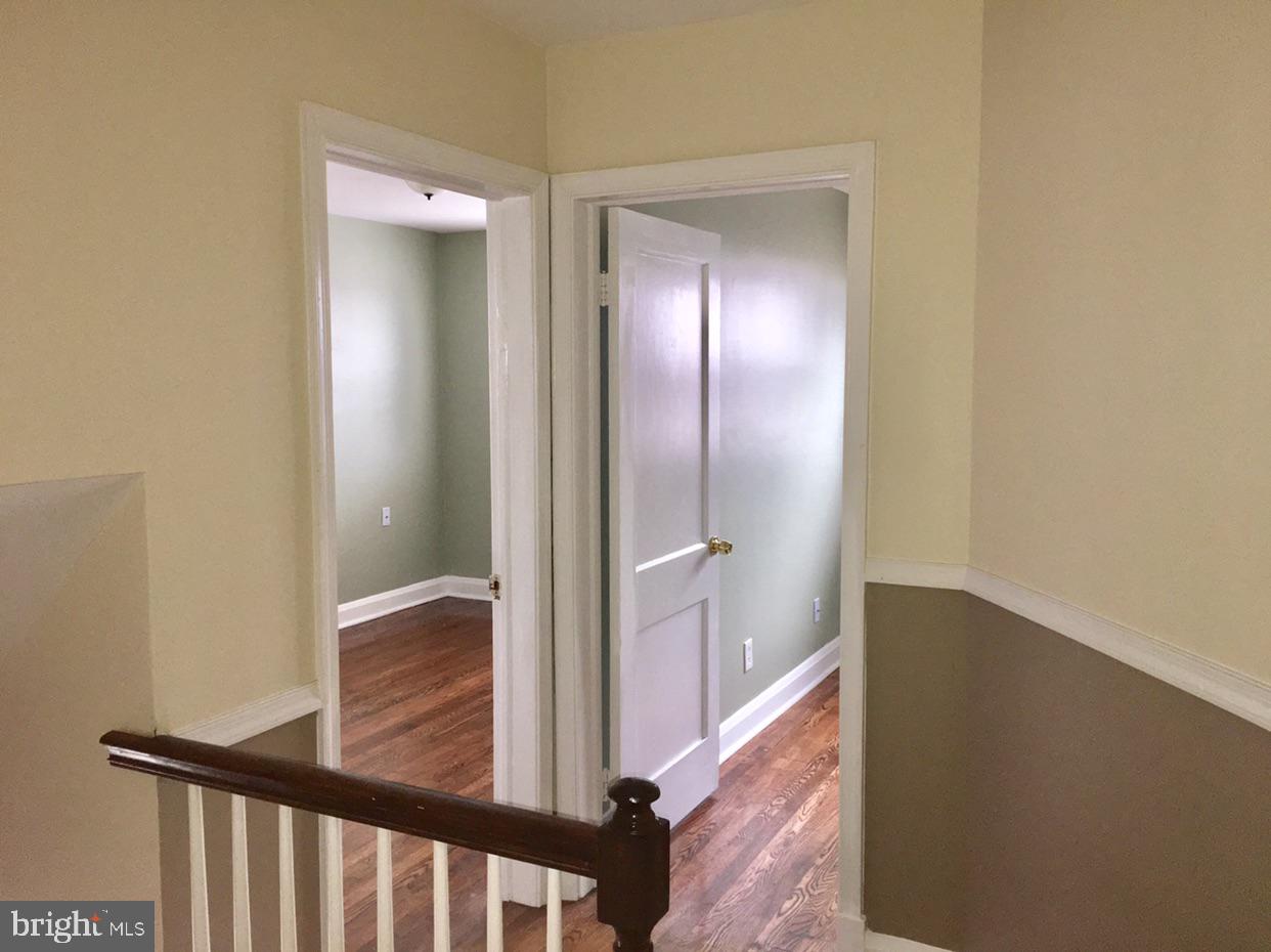 1222 Deanwood Road Baltimore, MD 21234 - Photo 9 of 28 Gallery Image 9