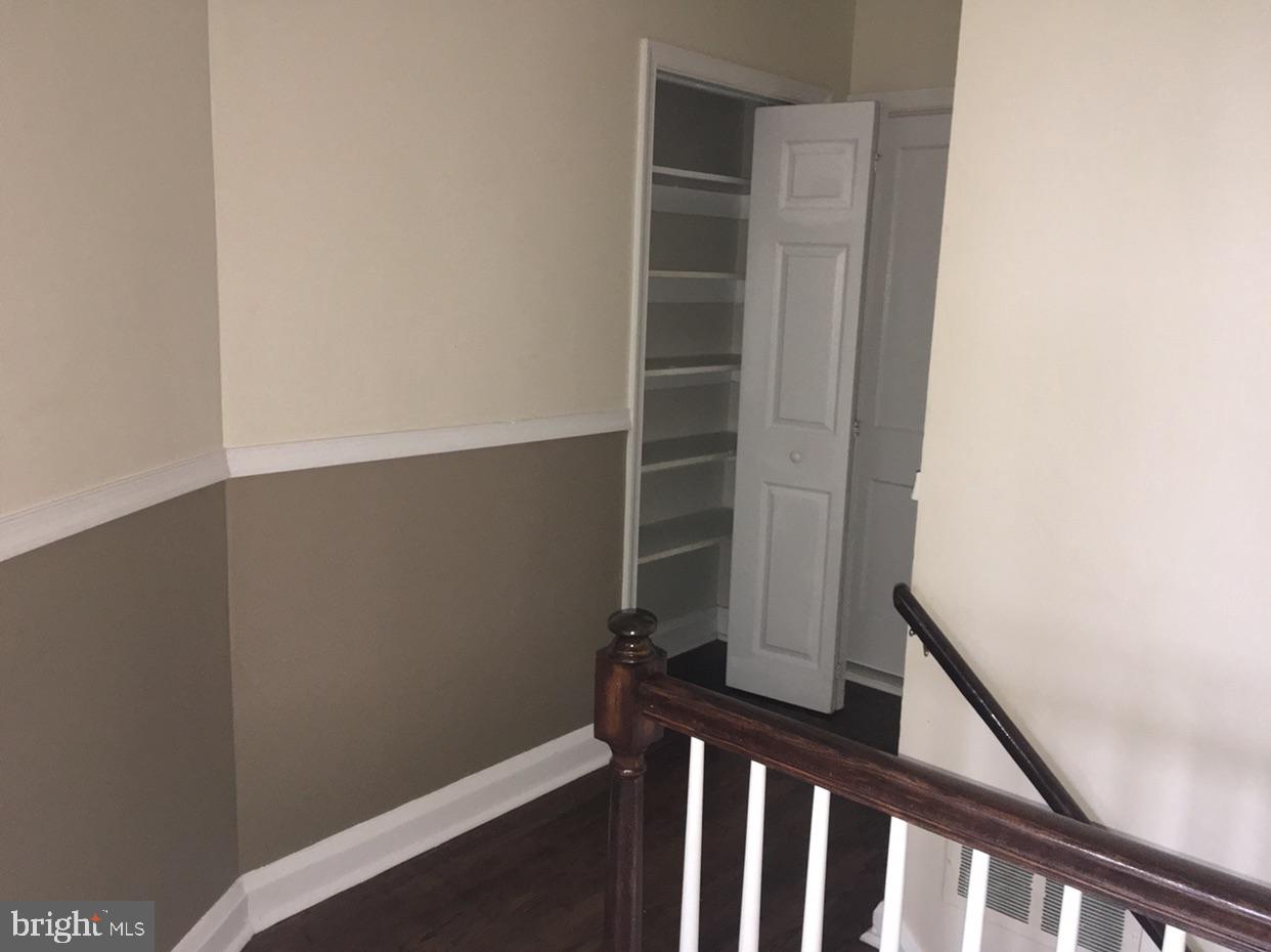1222 Deanwood Road Baltimore, MD 21234 - Photo 10 of 28 Gallery Image 10