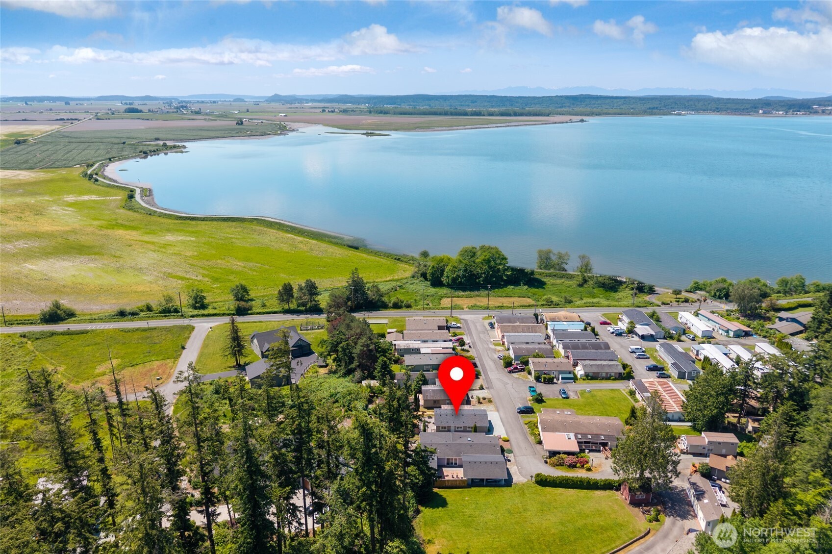 11453 Bayview Edison Road, Unit 7 Mount Vernon, WA 98273 - Photo 2 of 39