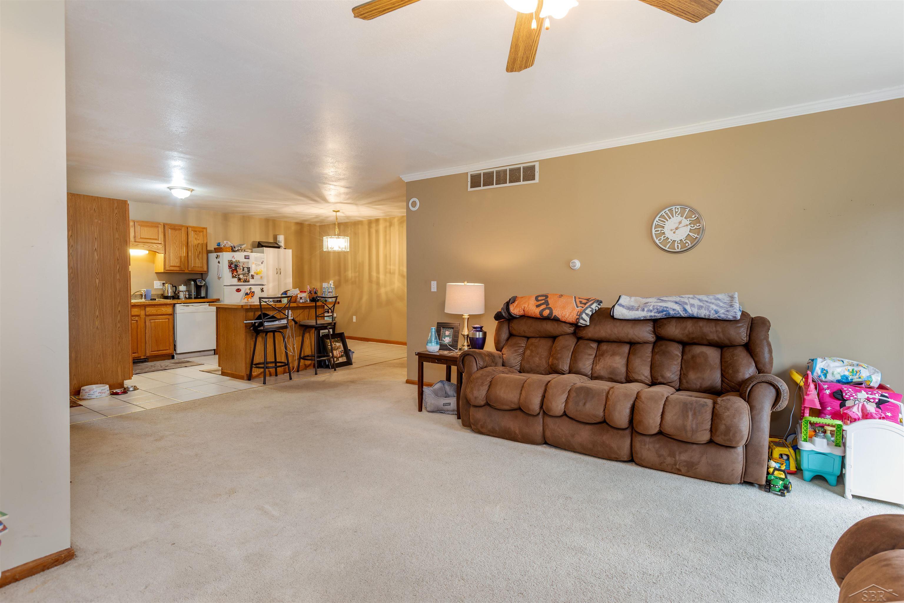 2043-2047 North Neiner Road Sanford, MI 48657 - Photo 8 of 28