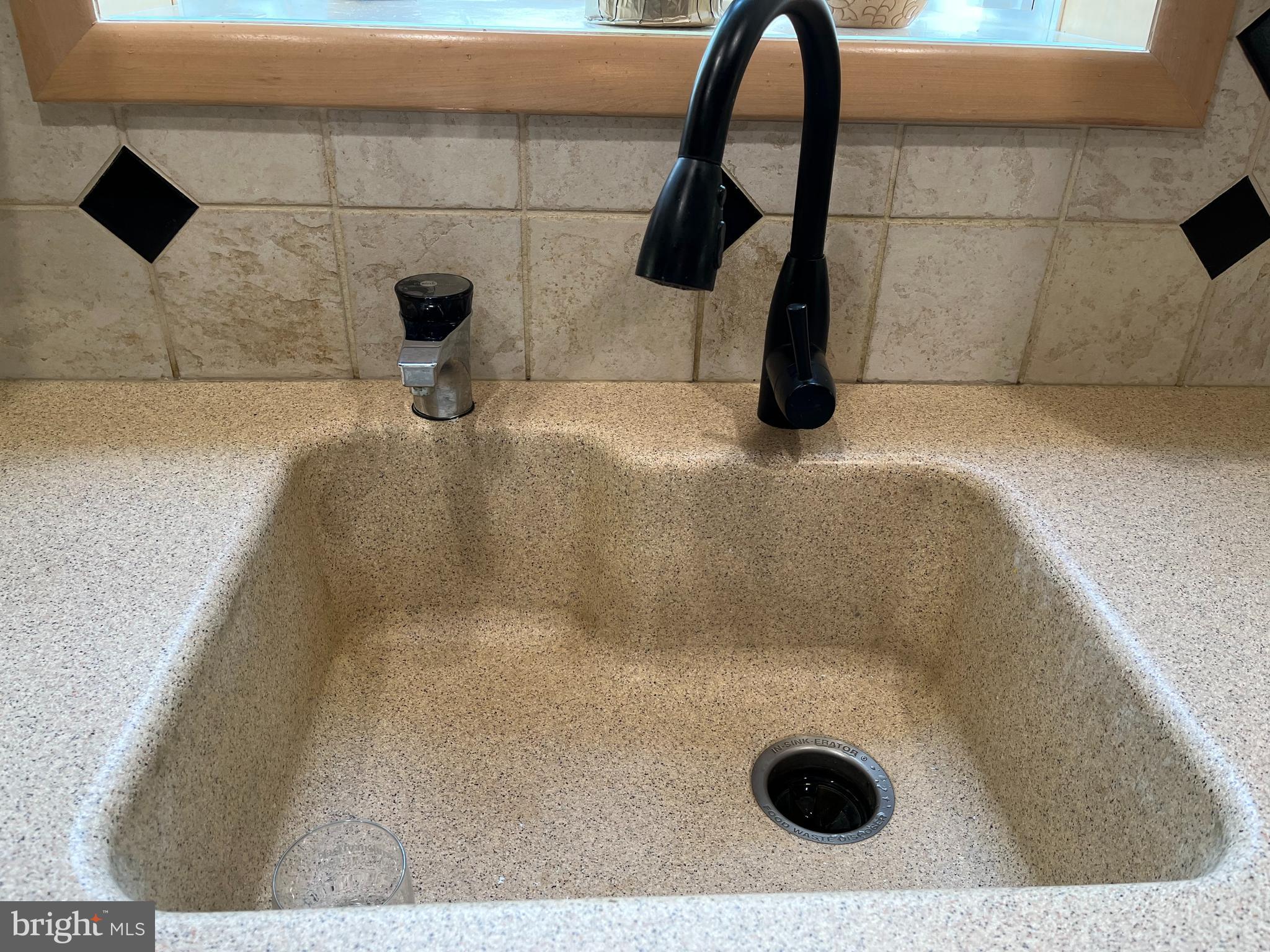 3290 Claridge Road Bensalem, PA 19020 - Photo 29 of 85 Deep sink