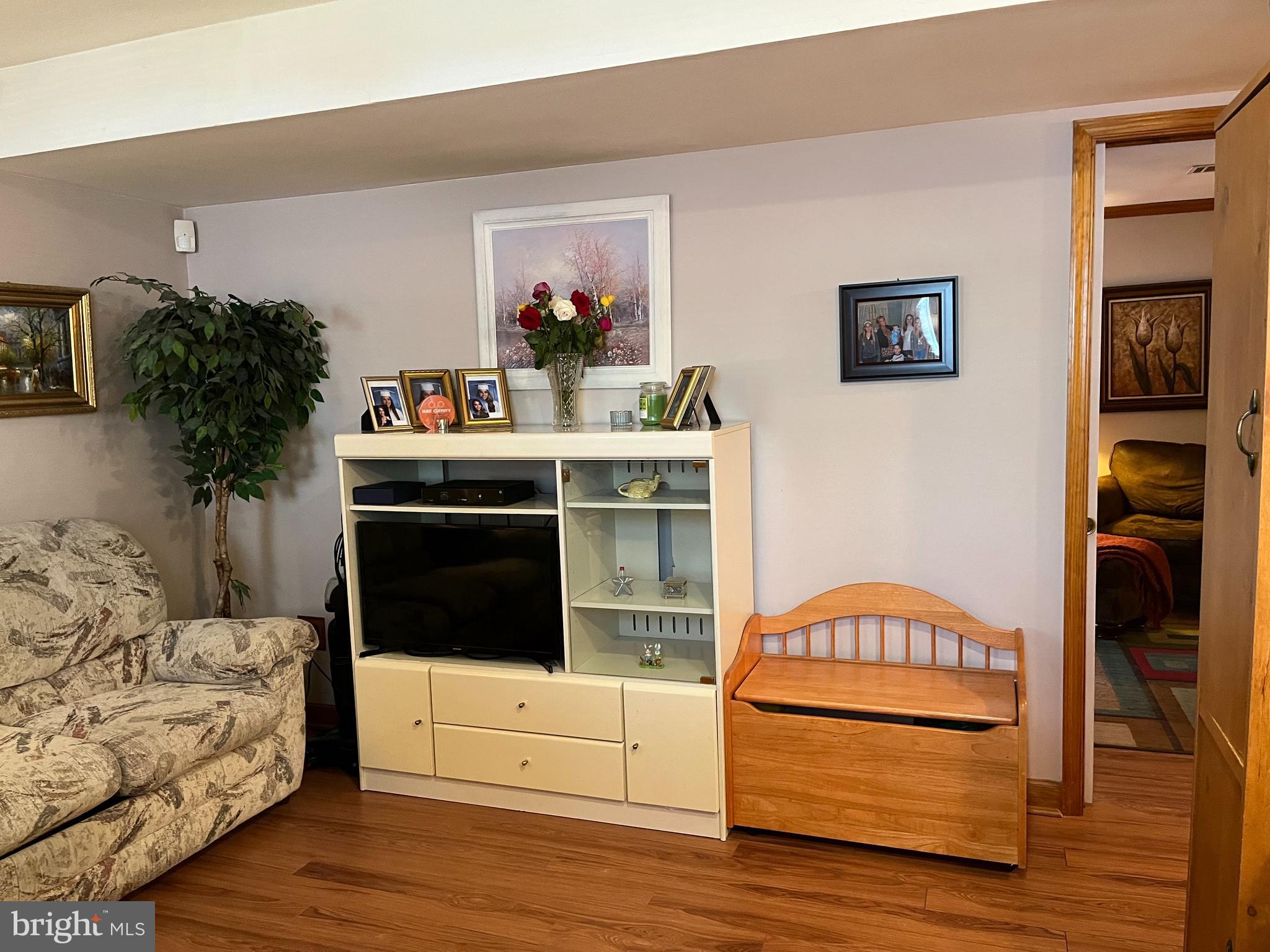 3290 Claridge Road Bensalem, PA 19020 - Photo 46 of 85 Bonus Rm/Office