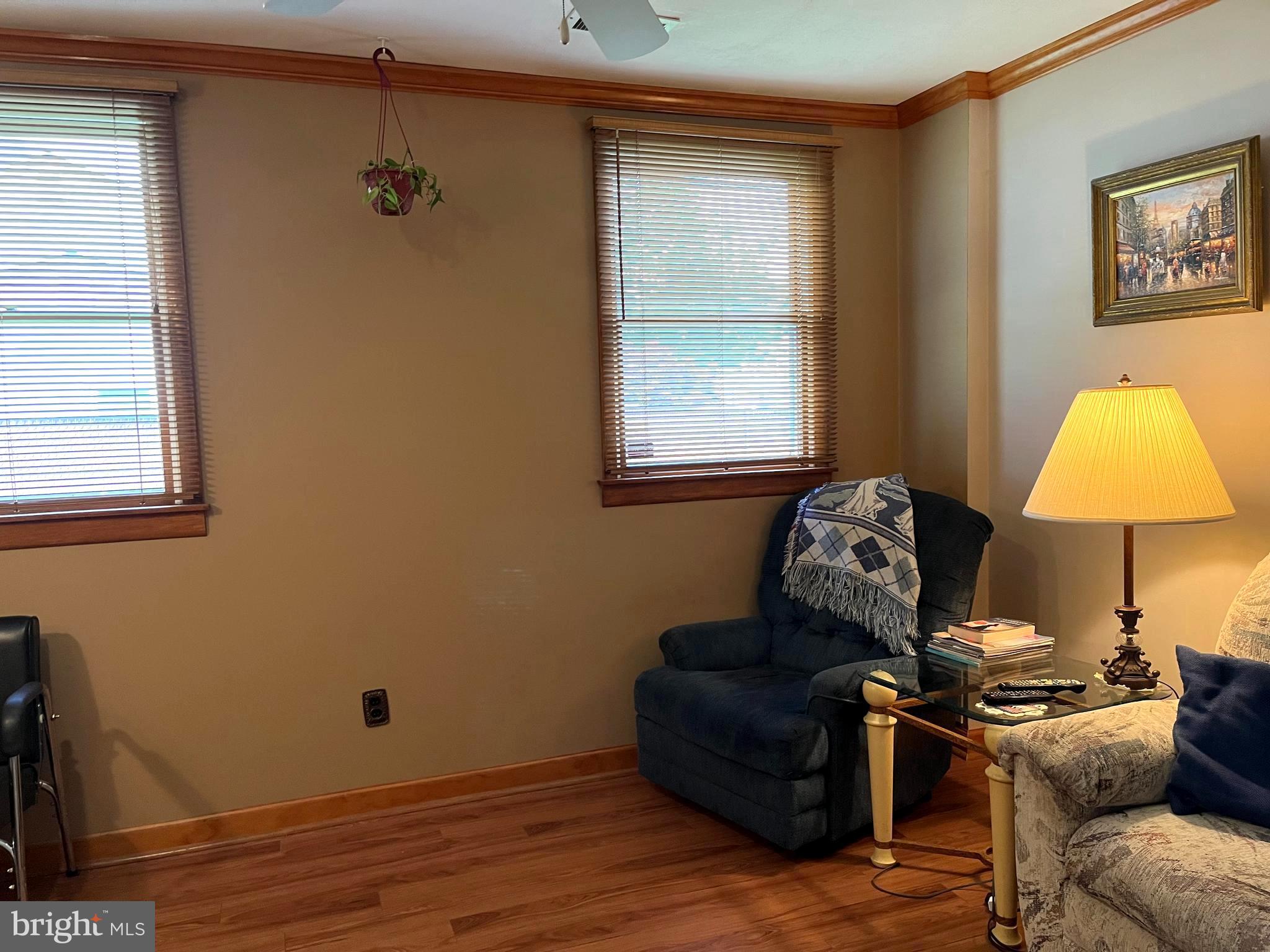 3290 Claridge Road Bensalem, PA 19020 - Photo 47 of 85 Bonus Rm/Office