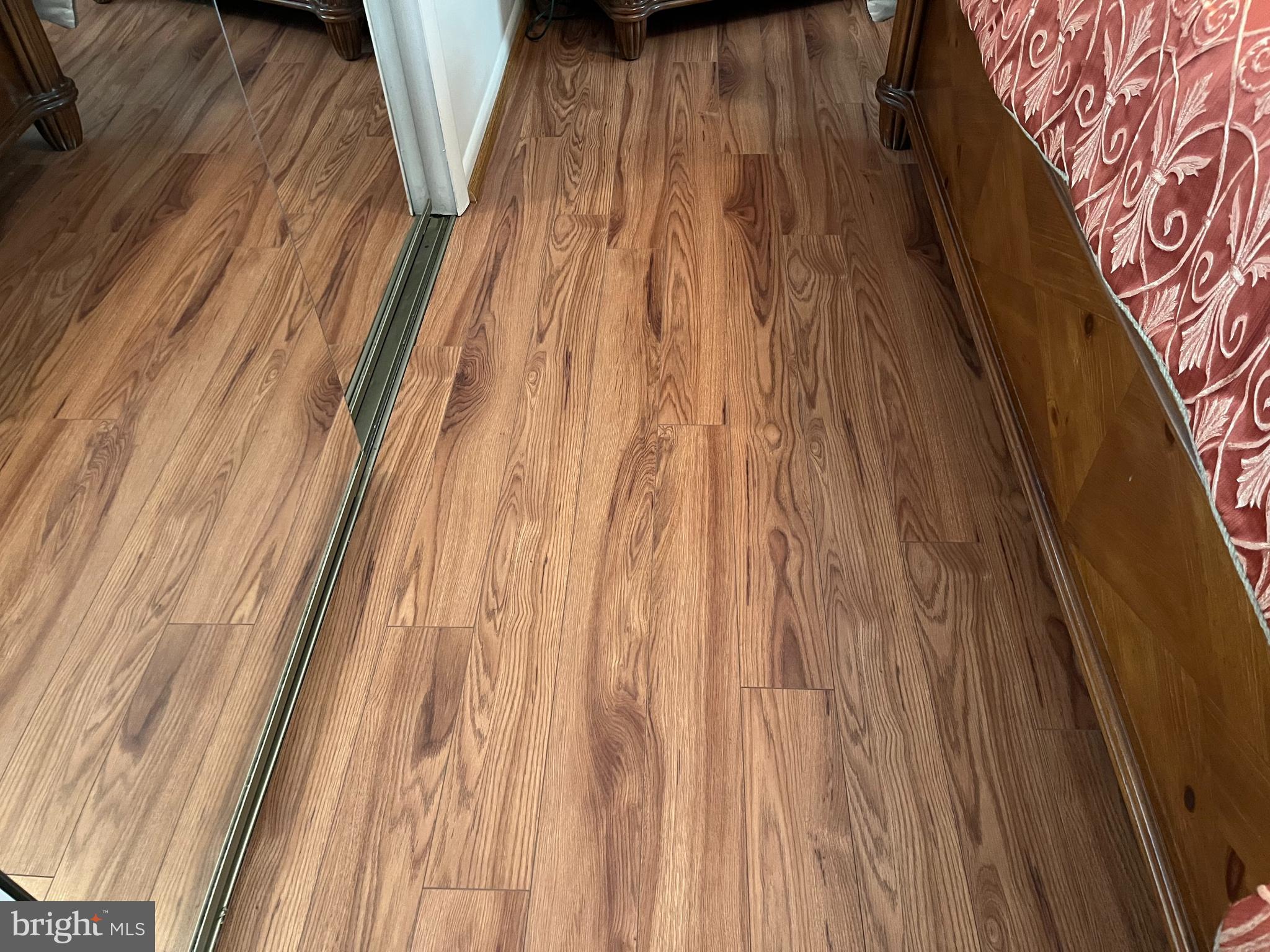 3290 Claridge Road Bensalem, PA 19020 - Photo 64 of 85 Newer Flooring
