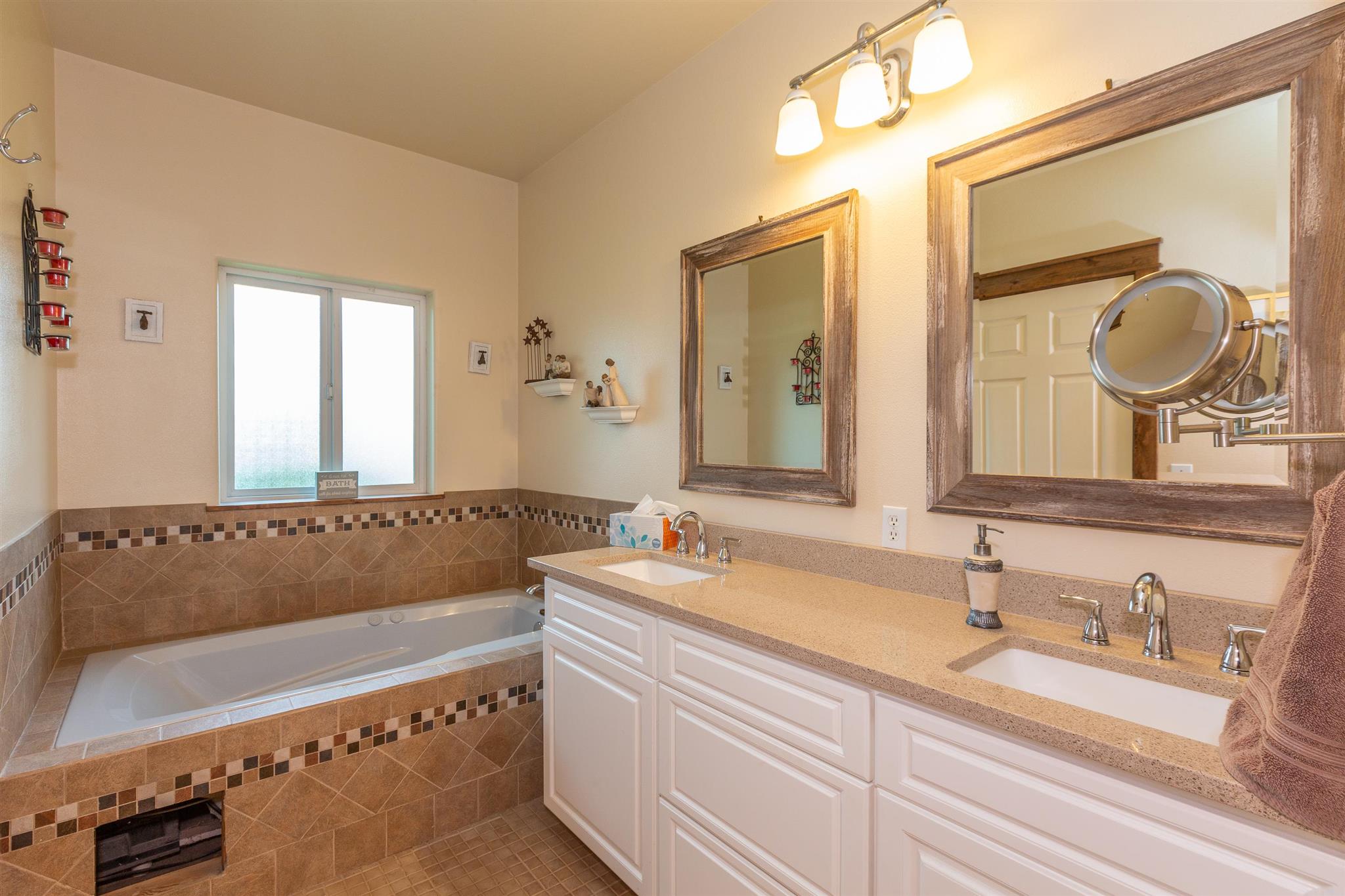 5207 North Mayhew Road Spokane Valley, WA 99216 - Photo 14 of 32