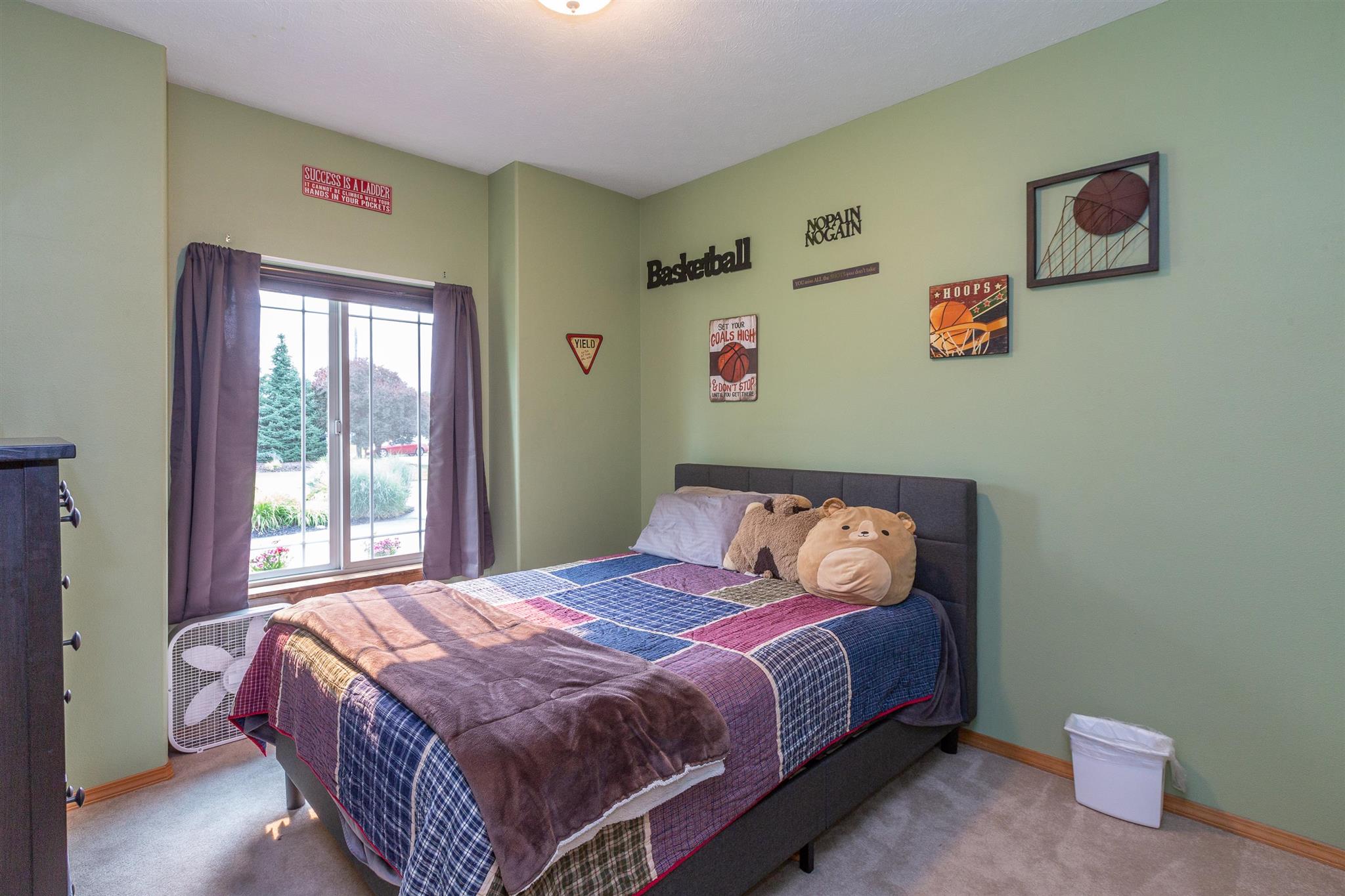 5207 North Mayhew Road Spokane Valley, WA 99216 - Photo 17 of 32