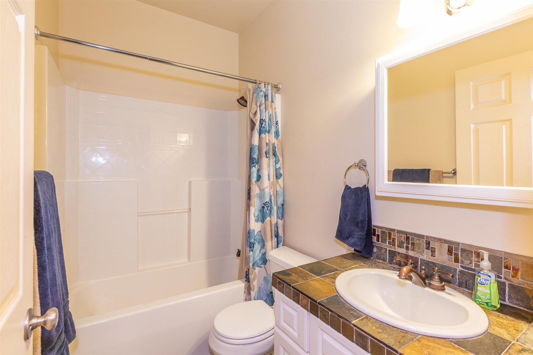 5207 North Mayhew Road Spokane Valley, WA 99216 - Photo 18 of 32