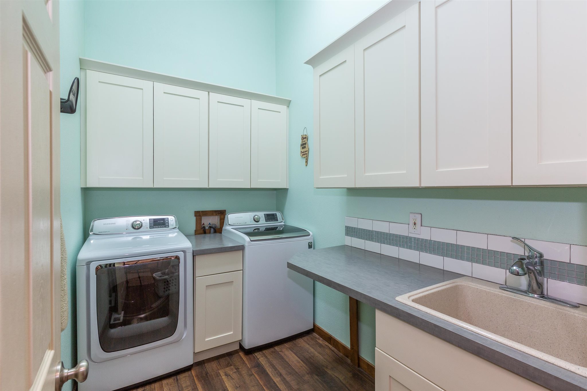 5207 North Mayhew Road Spokane Valley, WA 99216 - Photo 19 of 32