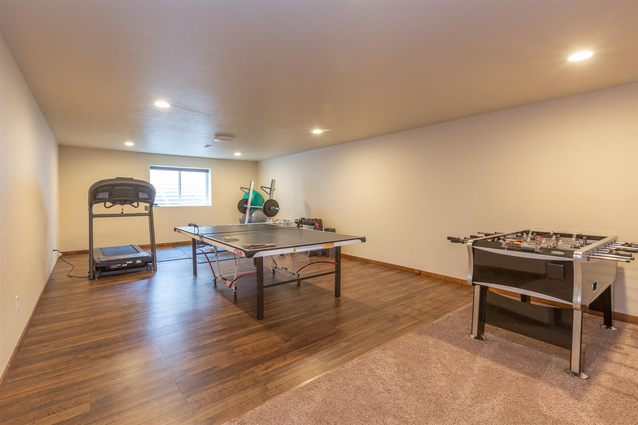 5207 North Mayhew Road Spokane Valley, WA 99216 - Photo 20 of 32