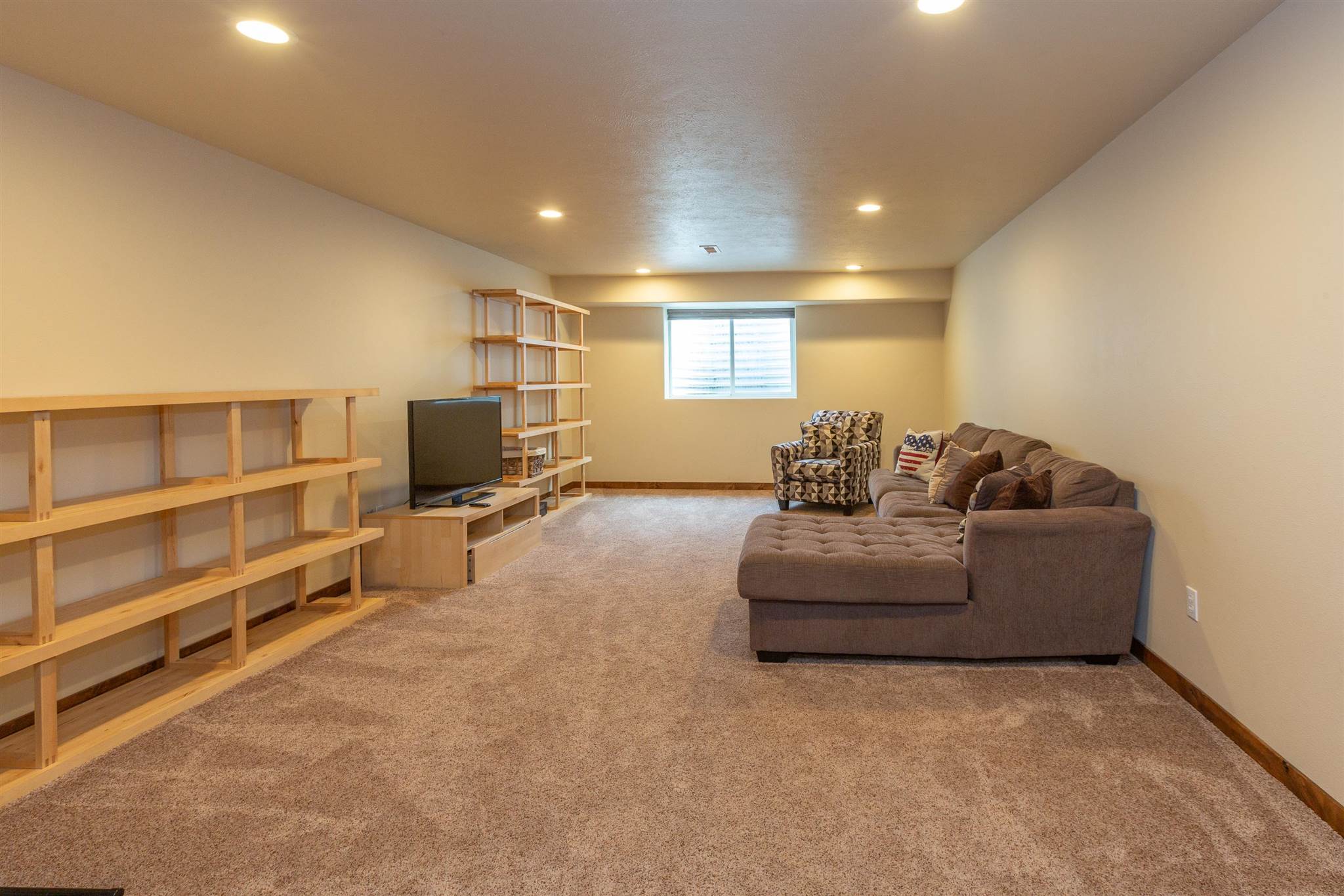 5207 North Mayhew Road Spokane Valley, WA 99216 - Photo 21 of 32