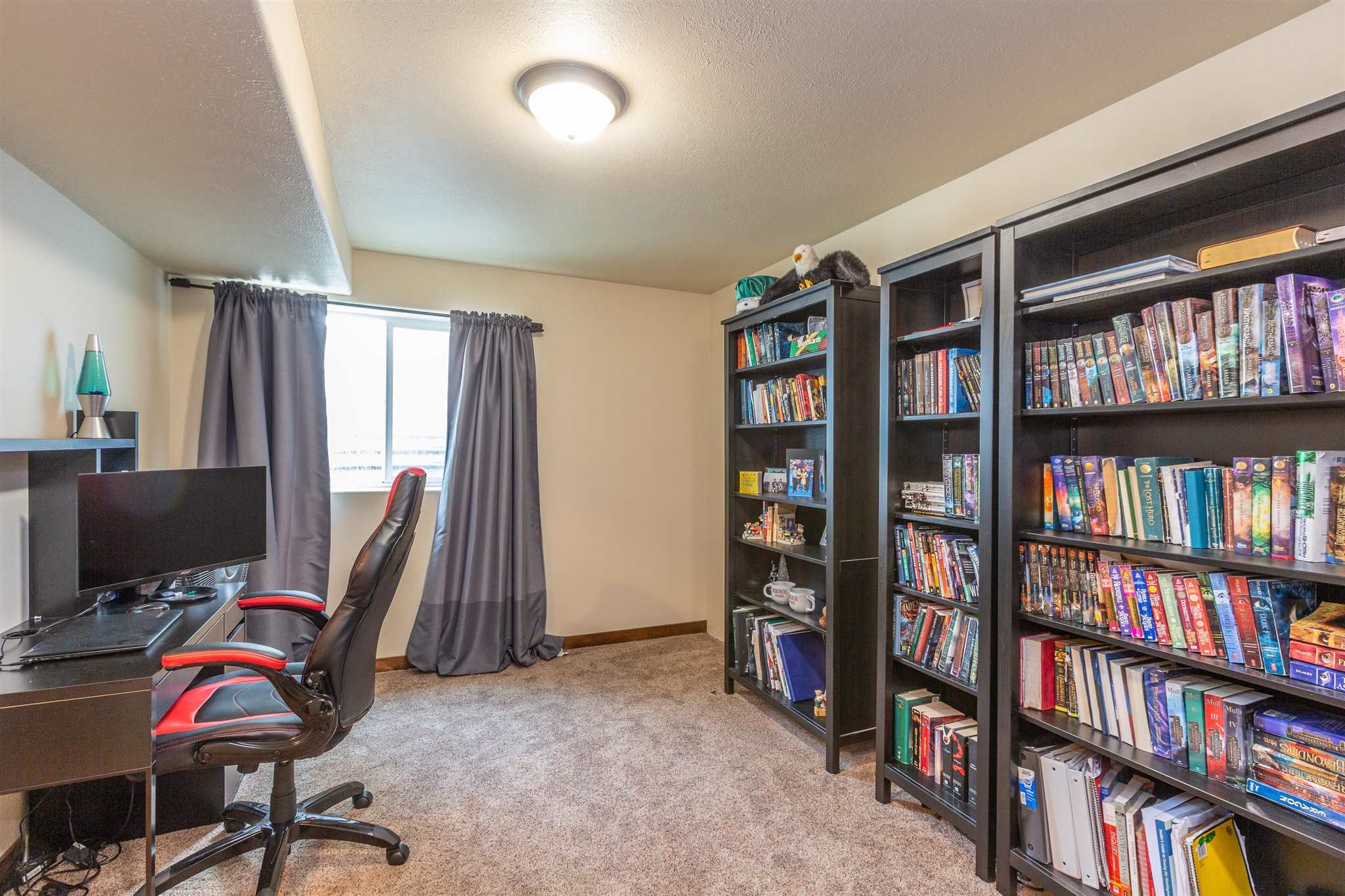 5207 North Mayhew Road Spokane Valley, WA 99216 - Photo 22 of 32
