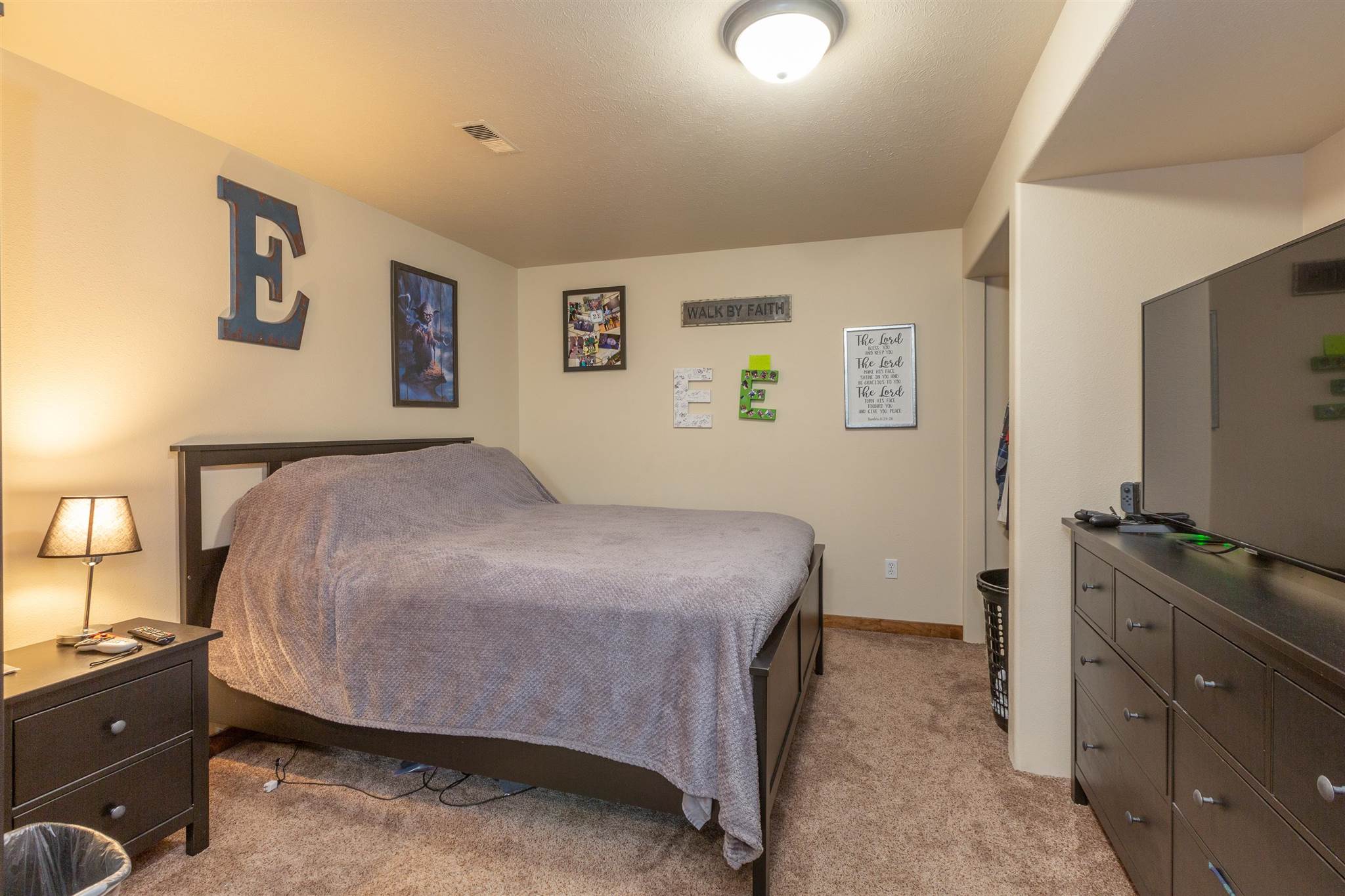 5207 North Mayhew Road Spokane Valley, WA 99216 - Photo 23 of 32