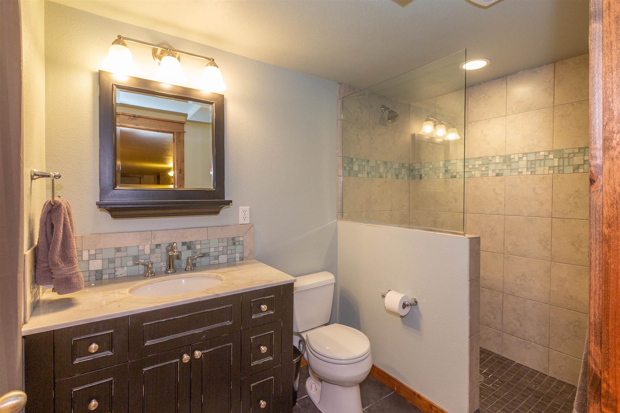 5207 North Mayhew Road Spokane Valley, WA 99216 - Photo 24 of 32