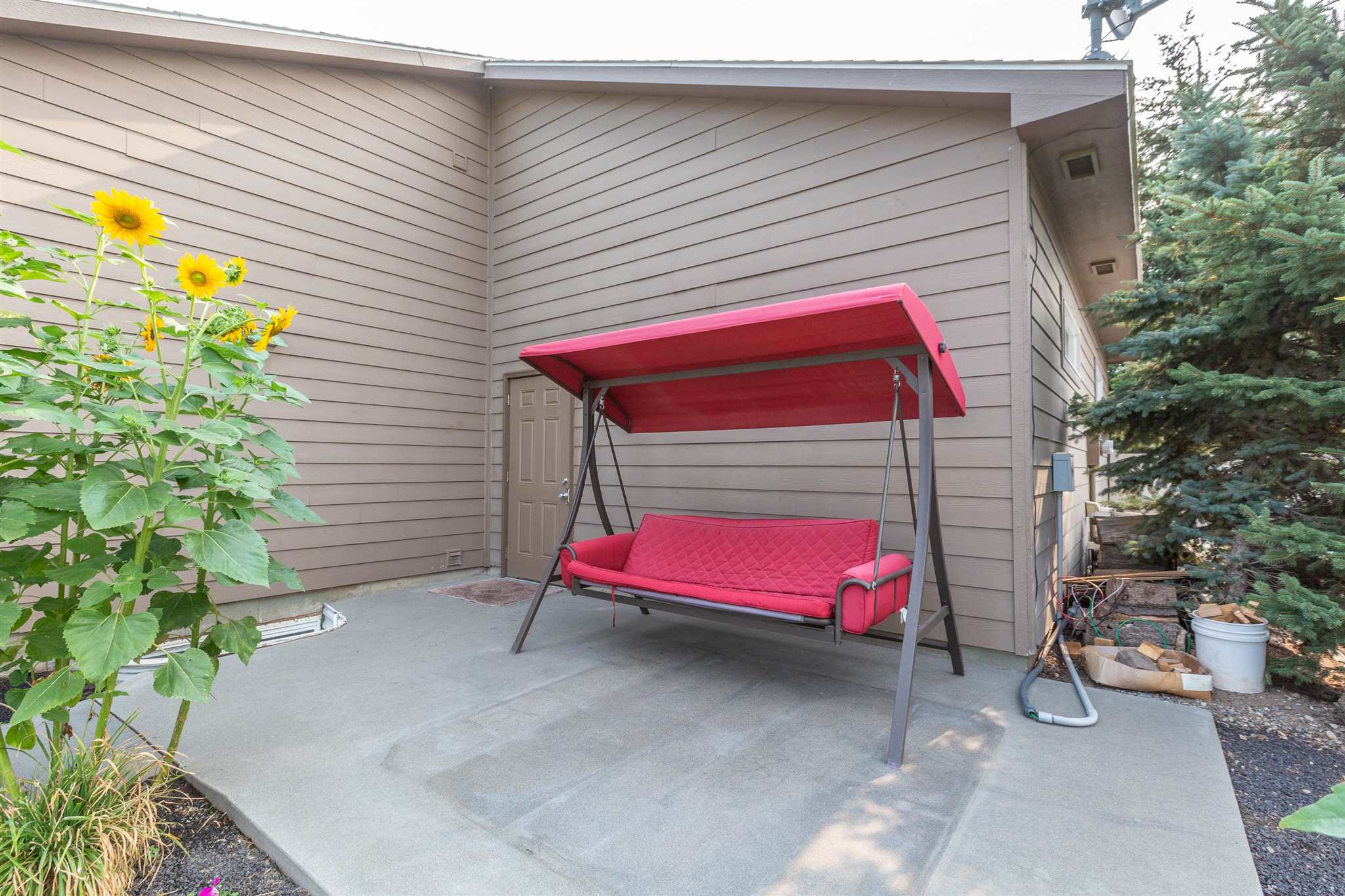 5207 North Mayhew Road Spokane Valley, WA 99216 - Photo 27 of 32
