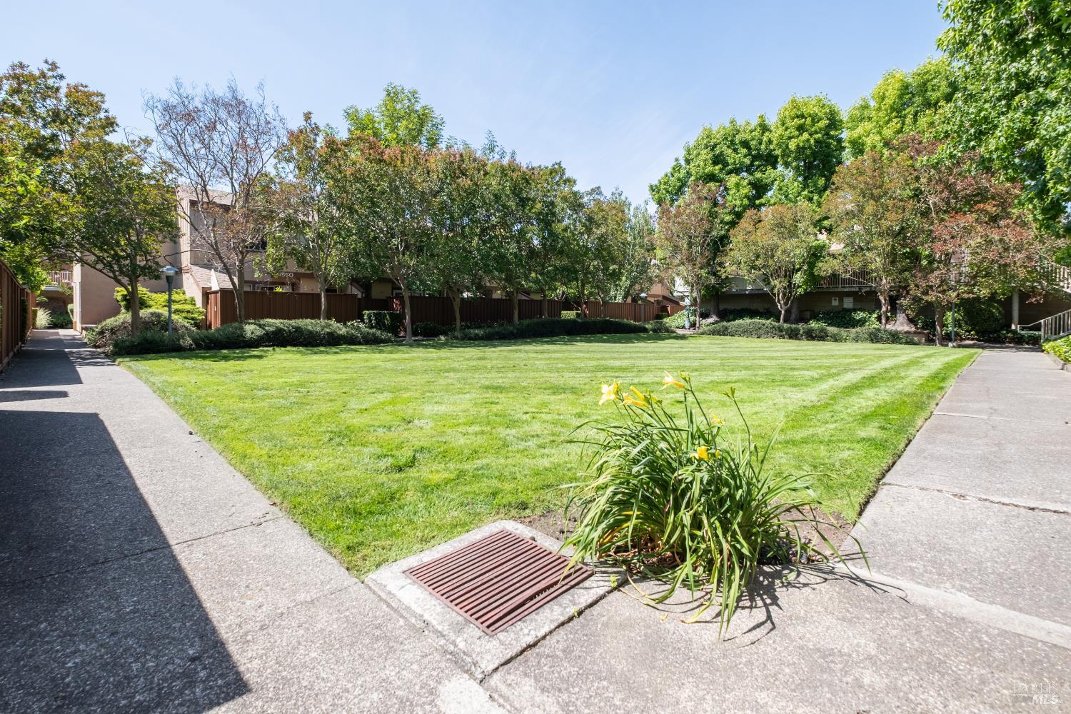 1540 Center Road, Unit 381 Novato, CA 94947 - Photo 13 of 32