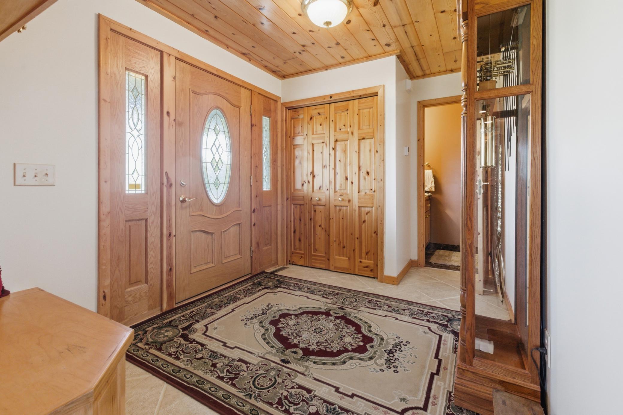 2065 315th Avenue Isle, MN 56342 - Photo 25 of 78