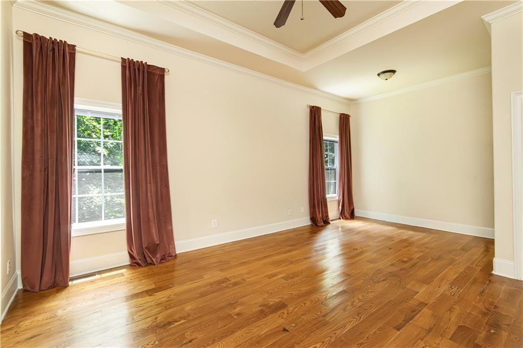 2864 Sandpiper Circle Southwest Atlanta, GA 30311 - Photo 10 of 23