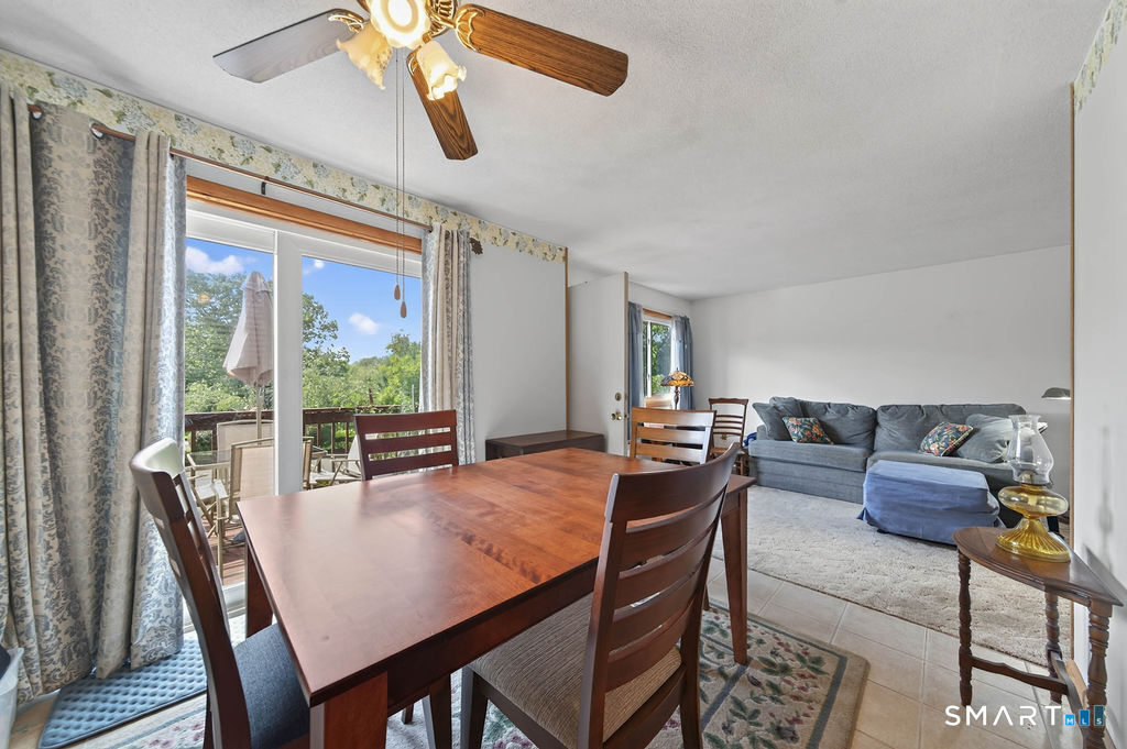 25 Florence Road, Unit 19 Branford, CT 06405 - Photo 9 of 28 Gallery Image 9