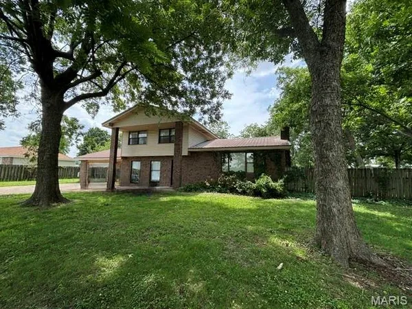 $230,000 | 39705 Bernard Road, Malden, MO 63863