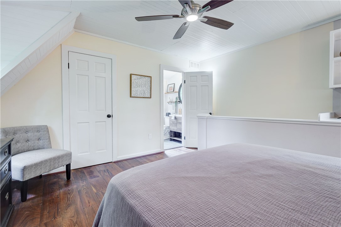 947 East Avenue, Unit UN008 Rochester, NY 14607 - Photo 20 of 34 Gallery Image 20
