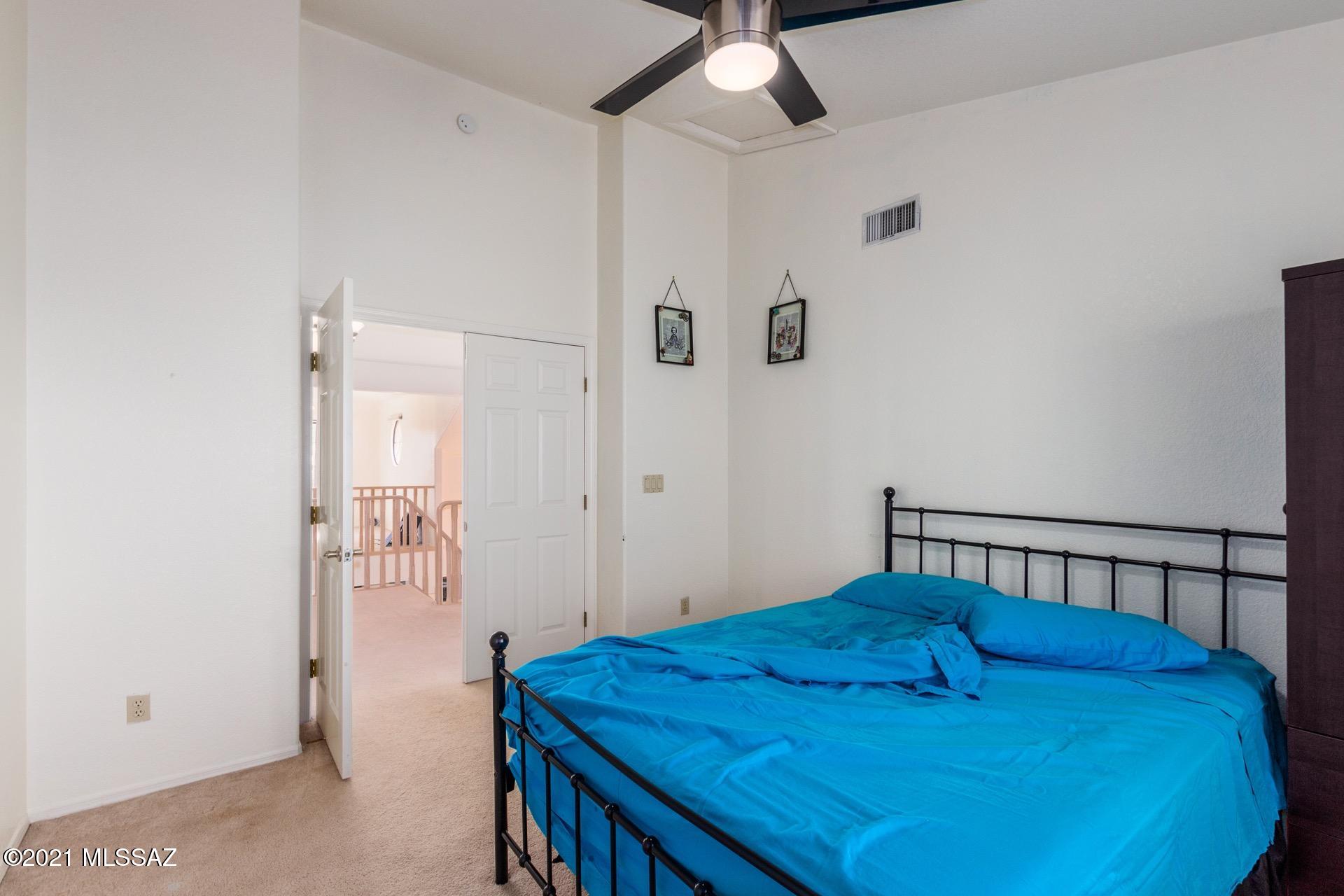 174 Blackstone Road Tucson, AZ 85755 - Photo 28 of 41