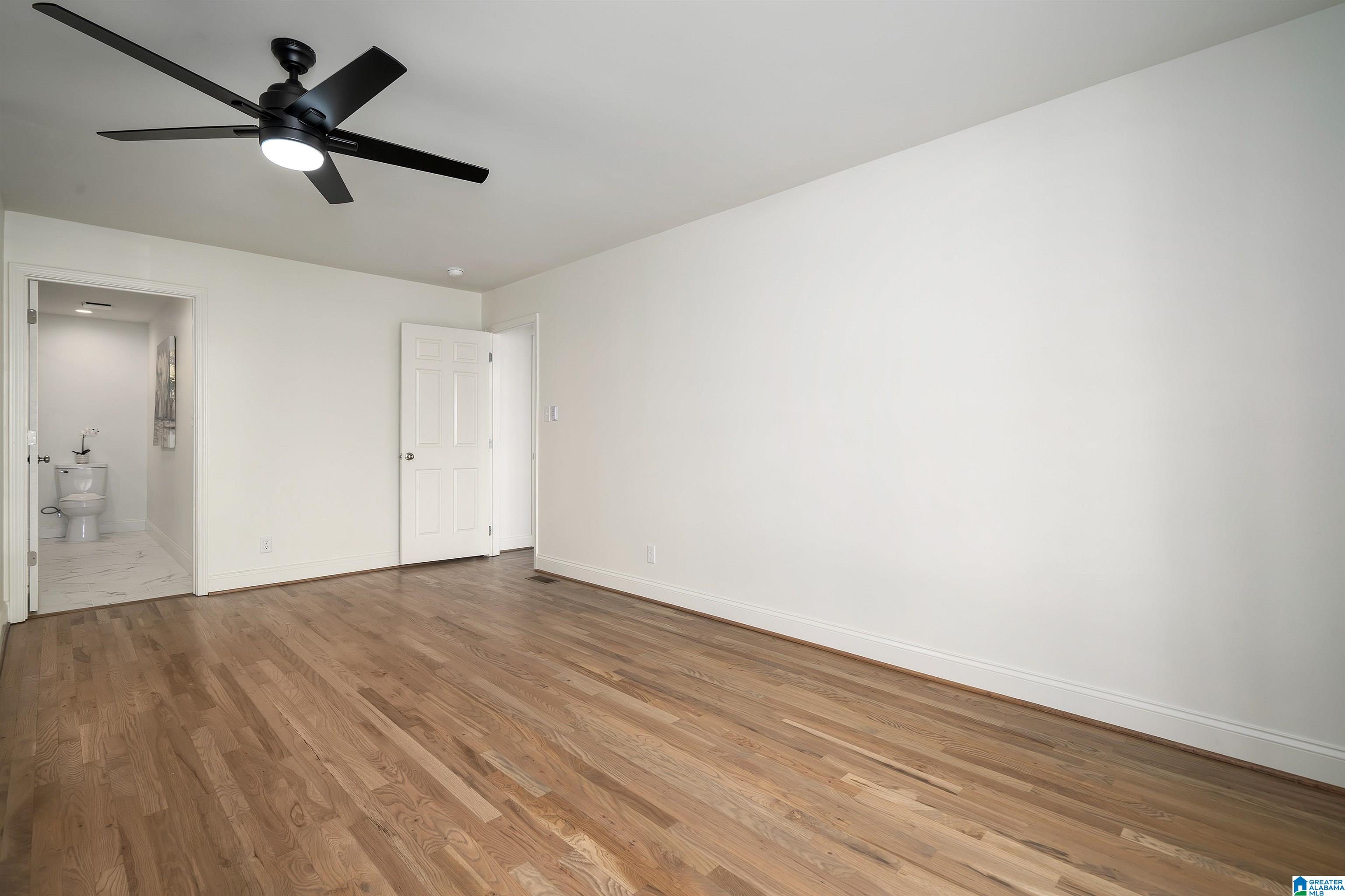 6586 Quail Run Drive Pelham, AL 35124 - Photo 17 of 33