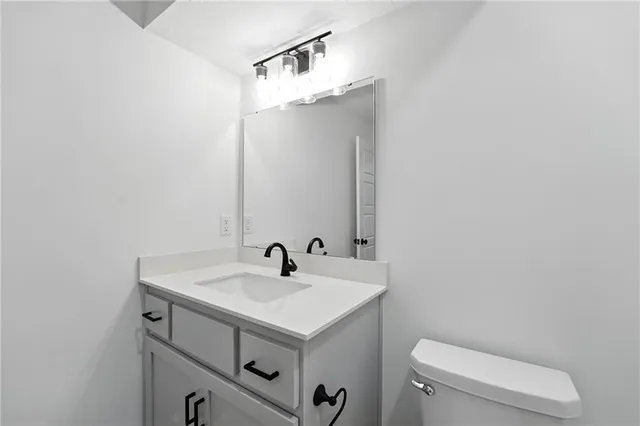 $532,282 | 10523 North Jarboe Street, Kansas City, MO 64155