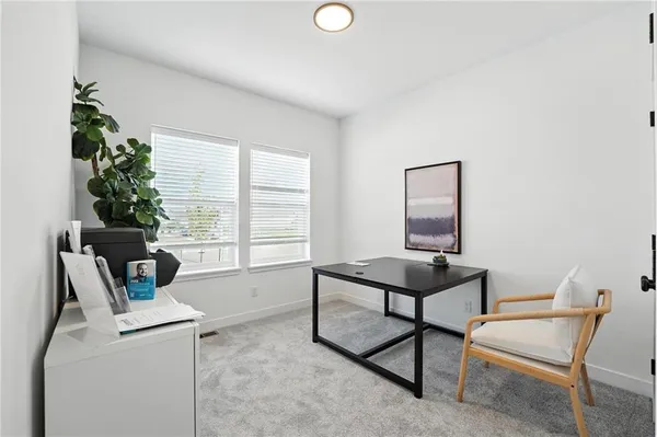 $532,282 | 10523 North Jarboe Street, Kansas City, MO 64155