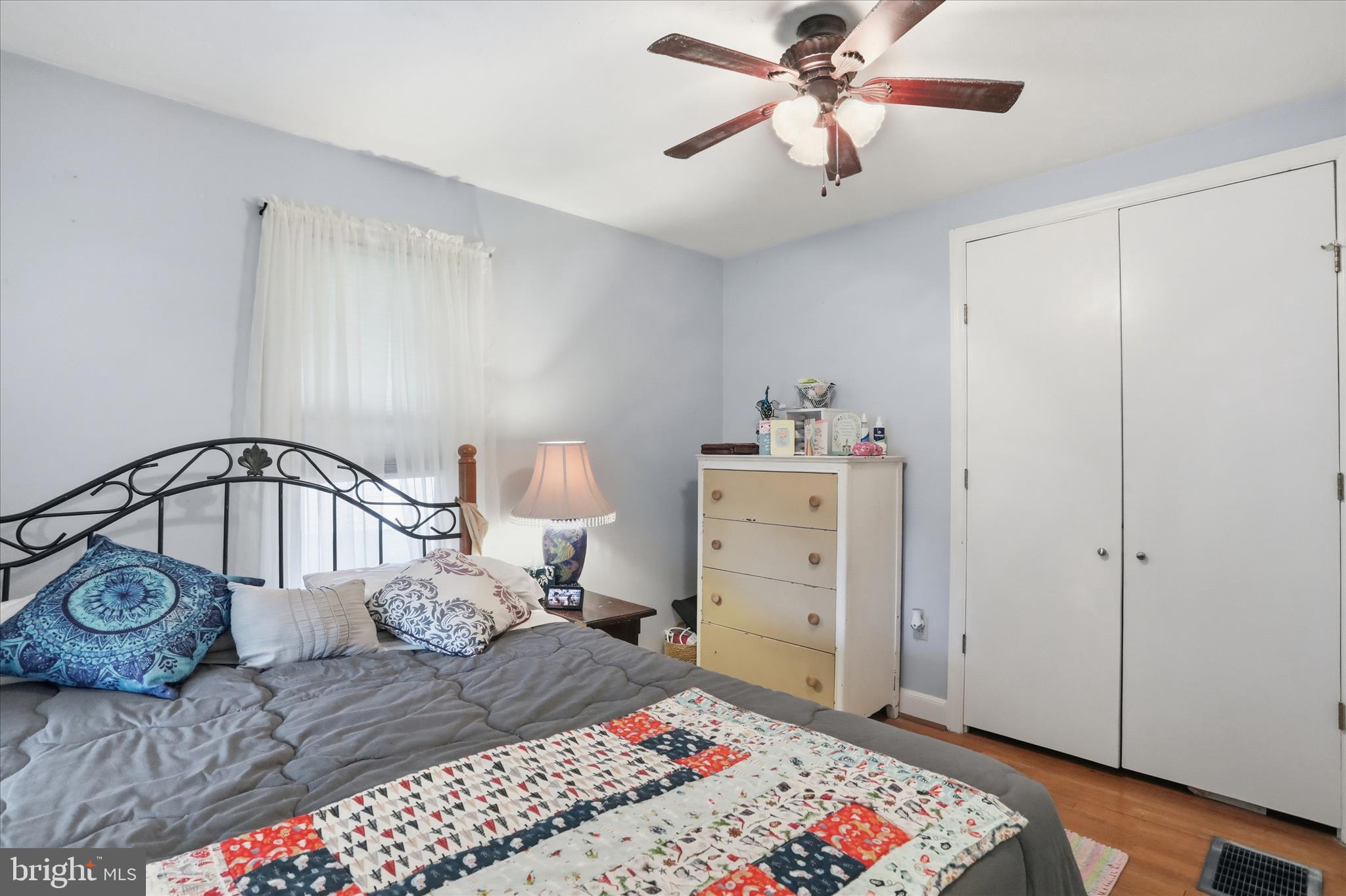 2066 Broad Falling Waters, WV 25419 - Photo 19 of 40