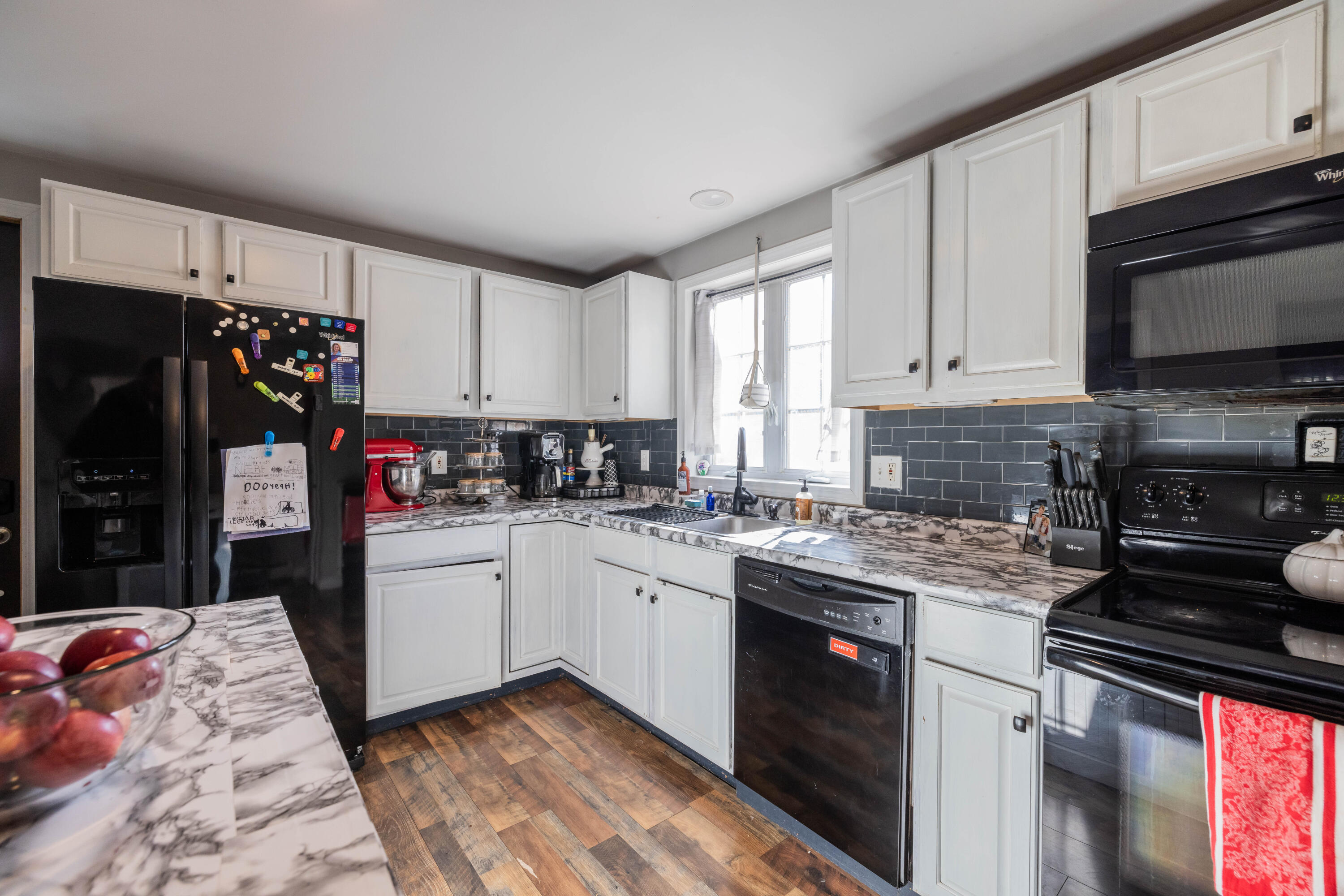30 Grant Street Springvale, ME 04083 - Photo 5 of 32 3G0A0422
