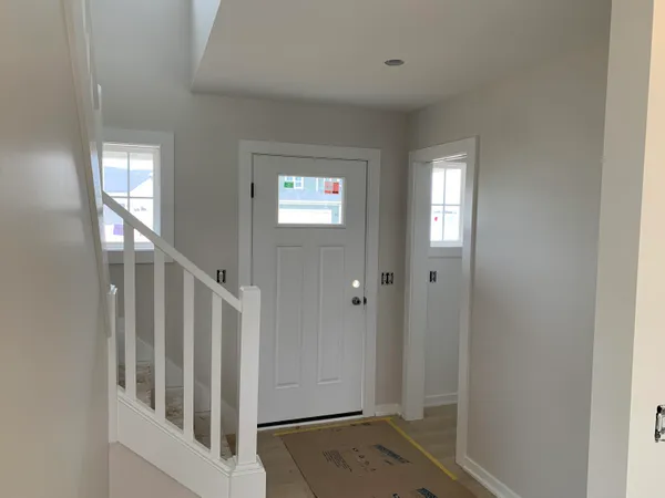$489,900 | 15786 Norwalk Road, Grand Haven, MI 49417