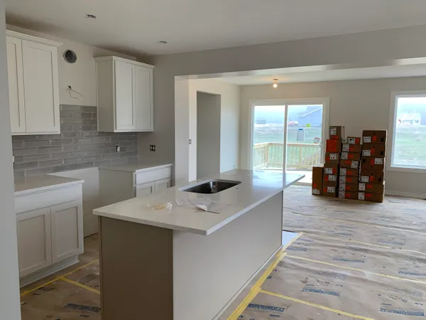 $489,900 | 15786 Norwalk Road, Grand Haven, MI 49417