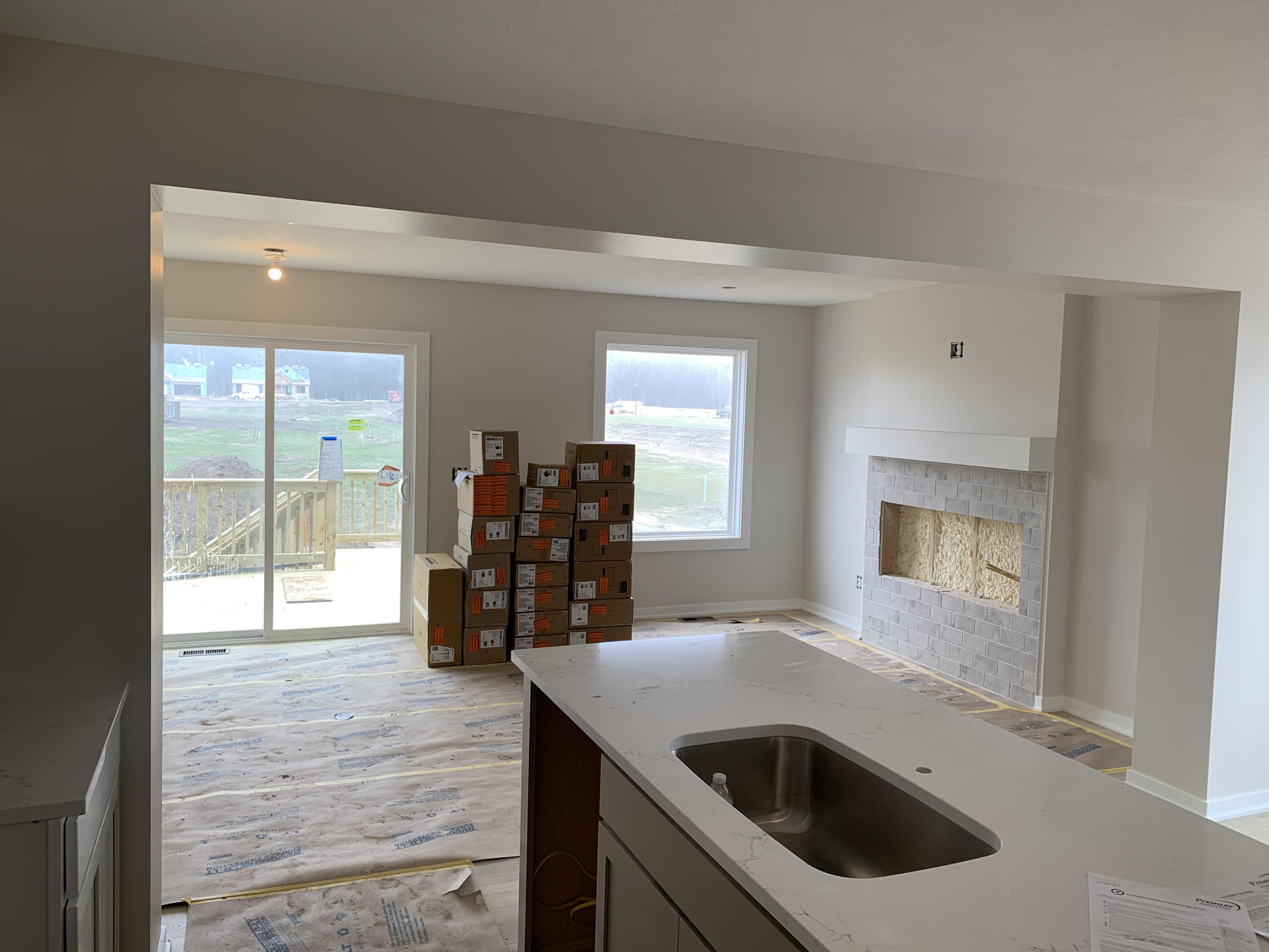 15786 Norwalk Road Grand Haven, MI 49417 - Photo 4 of 7 IMG_6331