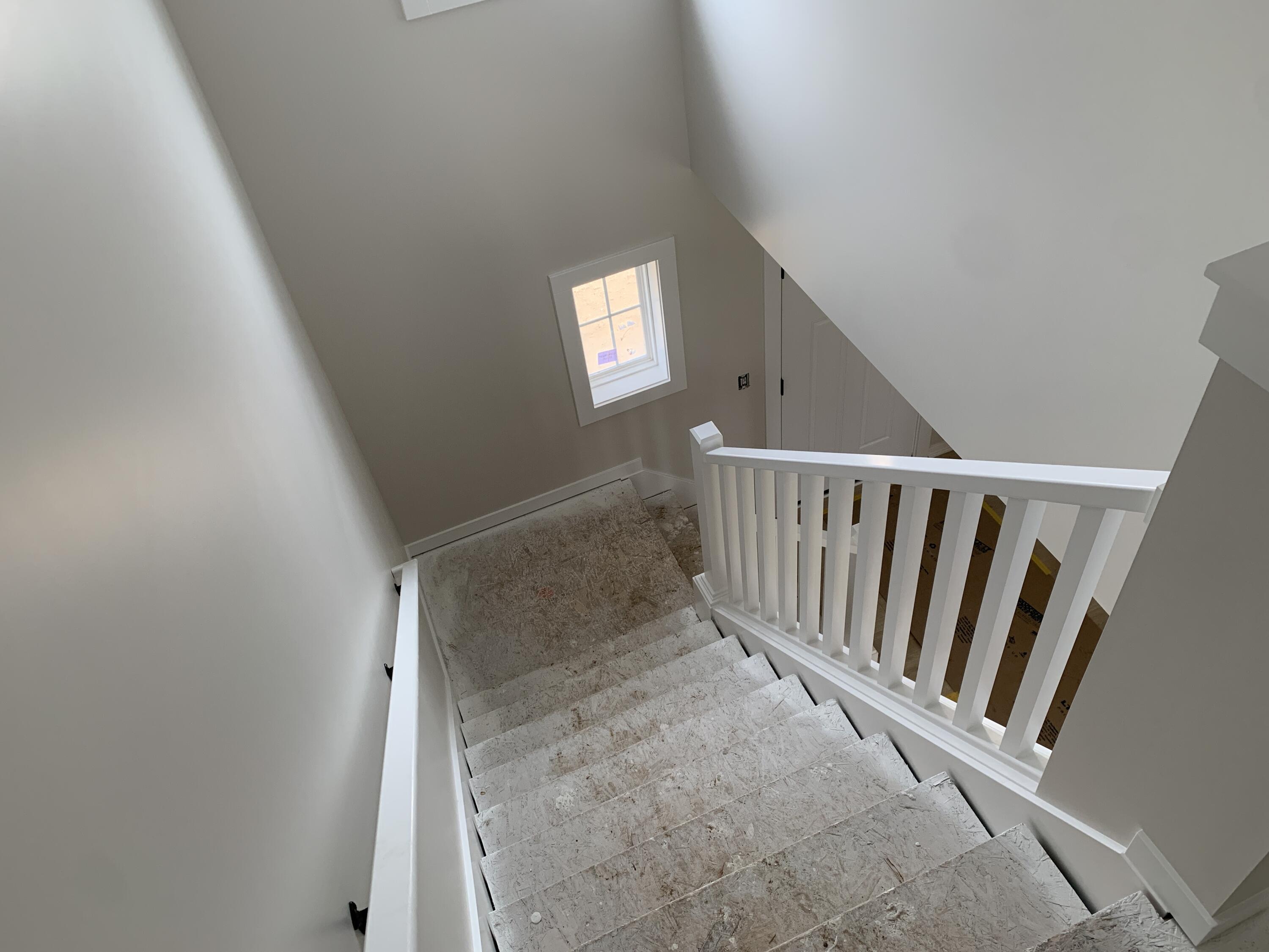 15786 Norwalk Road Grand Haven, MI 49417 - Photo 5 of 7 IMG_6334