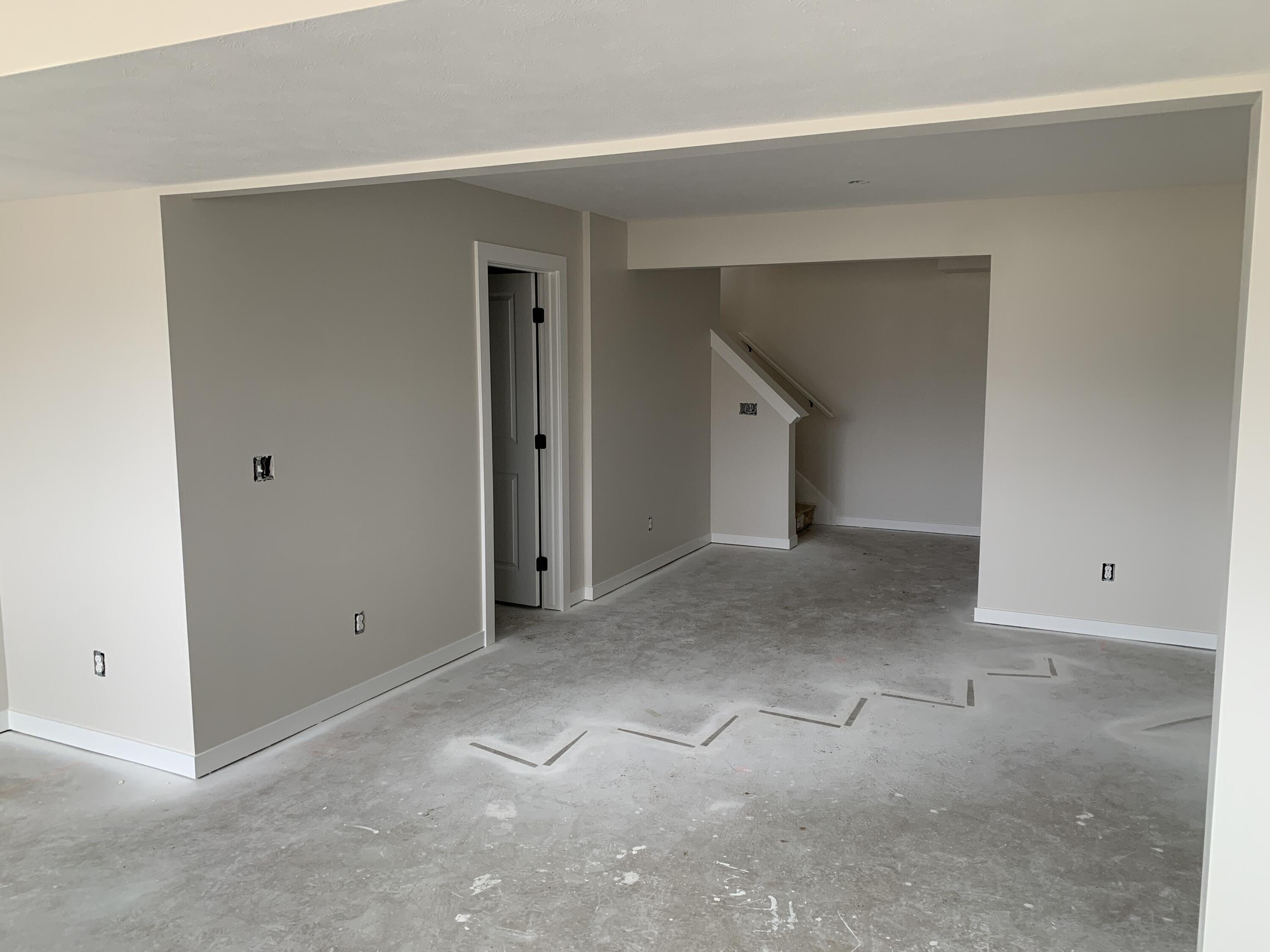 15786 Norwalk Road Grand Haven, MI 49417 - Photo 6 of 7 IMG_6336