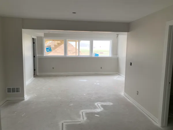 $489,900 | 15786 Norwalk Road, Grand Haven, MI 49417