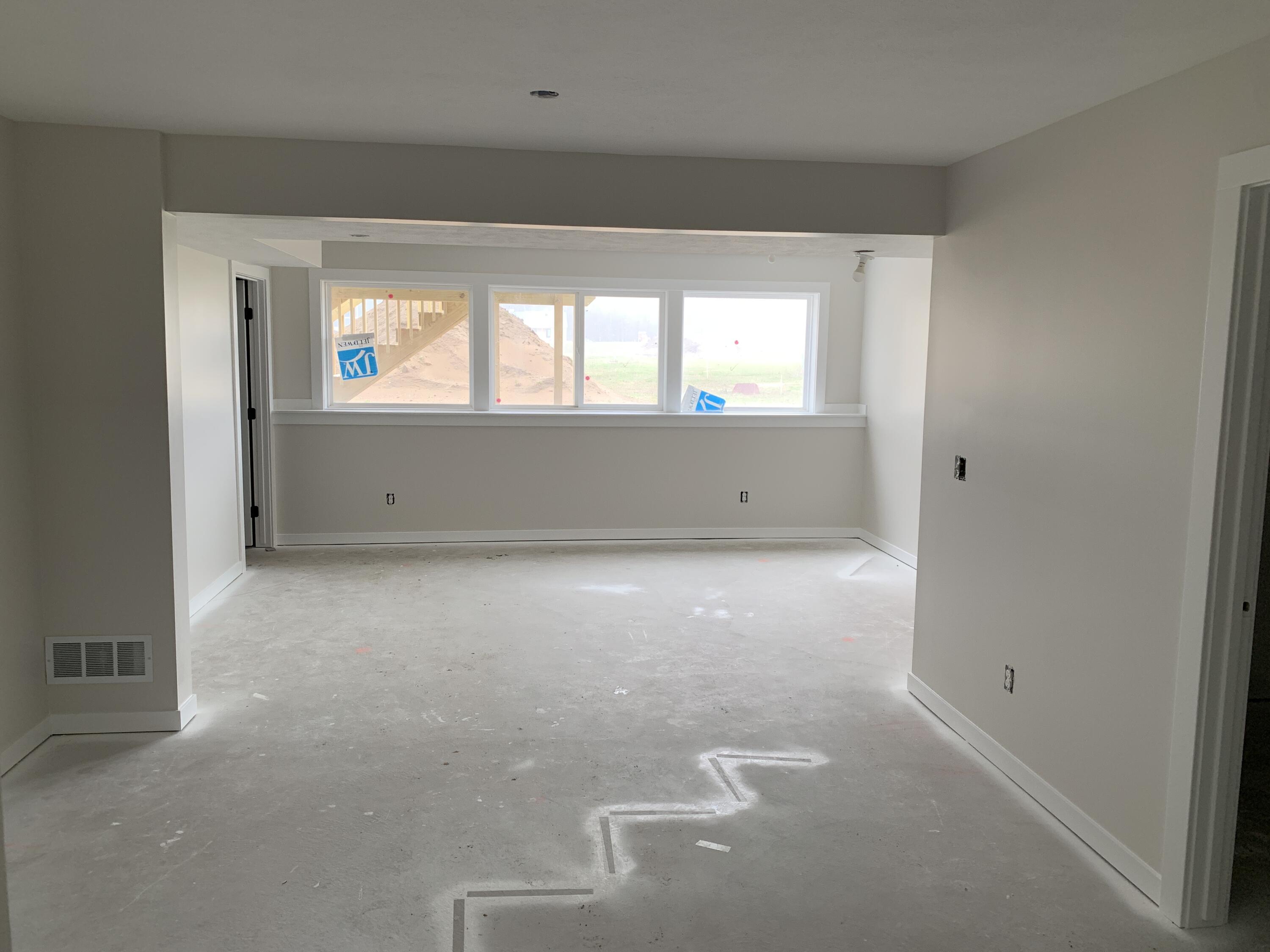 15786 Norwalk Road Grand Haven, MI 49417 - Photo 7 of 7 IMG_6335