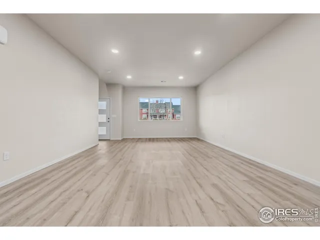 $349,500 | 6609 4th St Road, Unit 2, Greeley, CO 80634