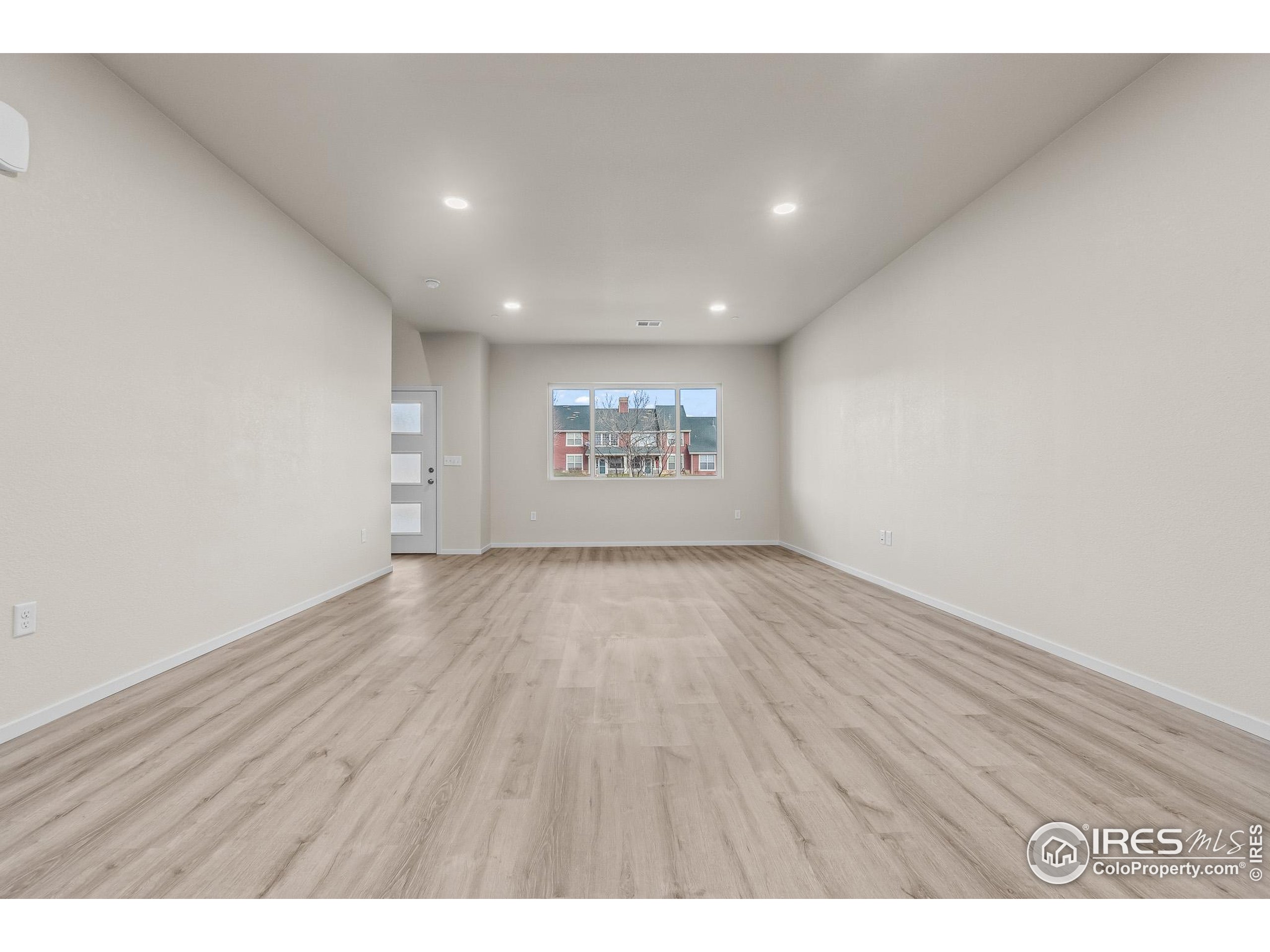 6609 4th St Road, Unit 2 Greeley, CO 80634 - Photo 12 of 38