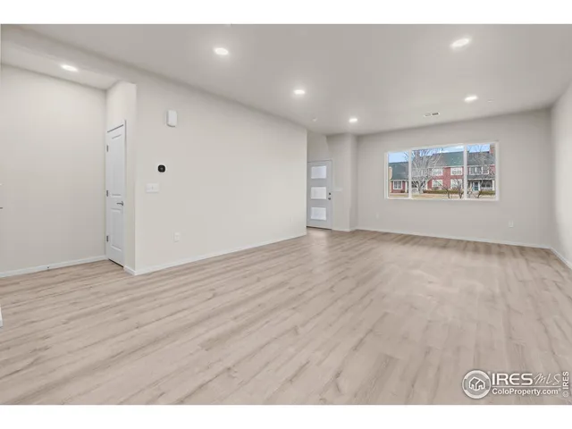 $349,500 | 6609 4th St Road, Unit 2, Greeley, CO 80634