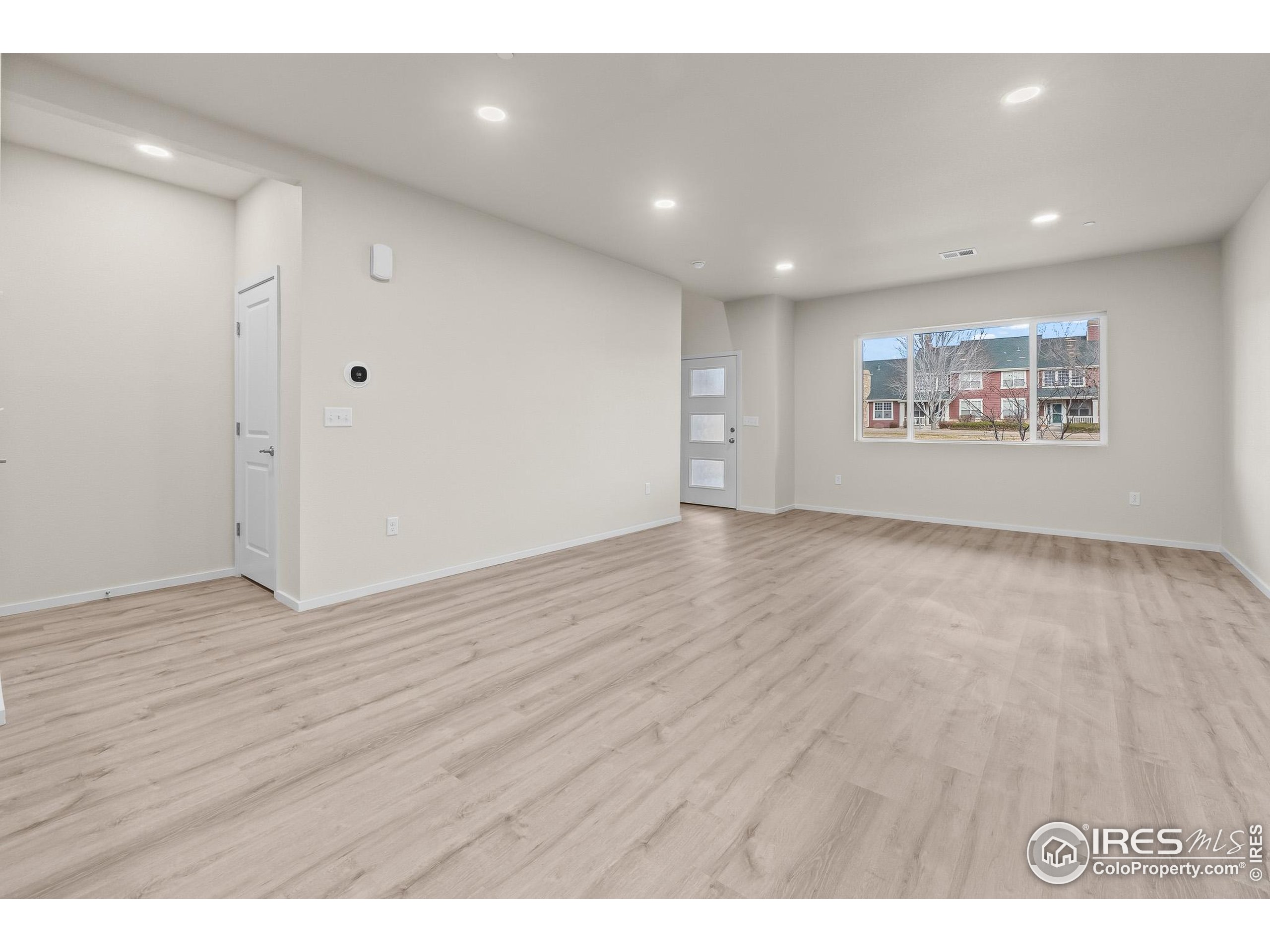 6609 4th St Road, Unit 2 Greeley, CO 80634 - Photo 13 of 38