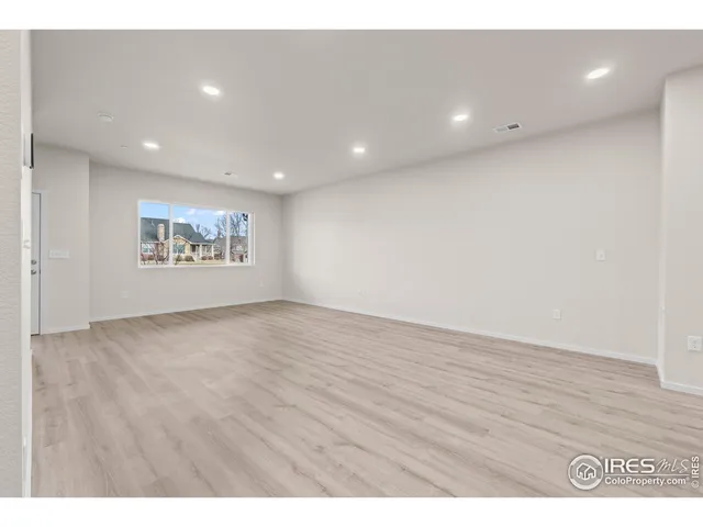 $349,500 | 6609 4th St Road, Unit 2, Greeley, CO 80634