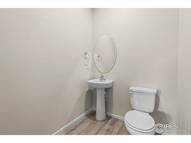 $349,500 | 6609 4th St Road, Unit 2, Greeley, CO 80634