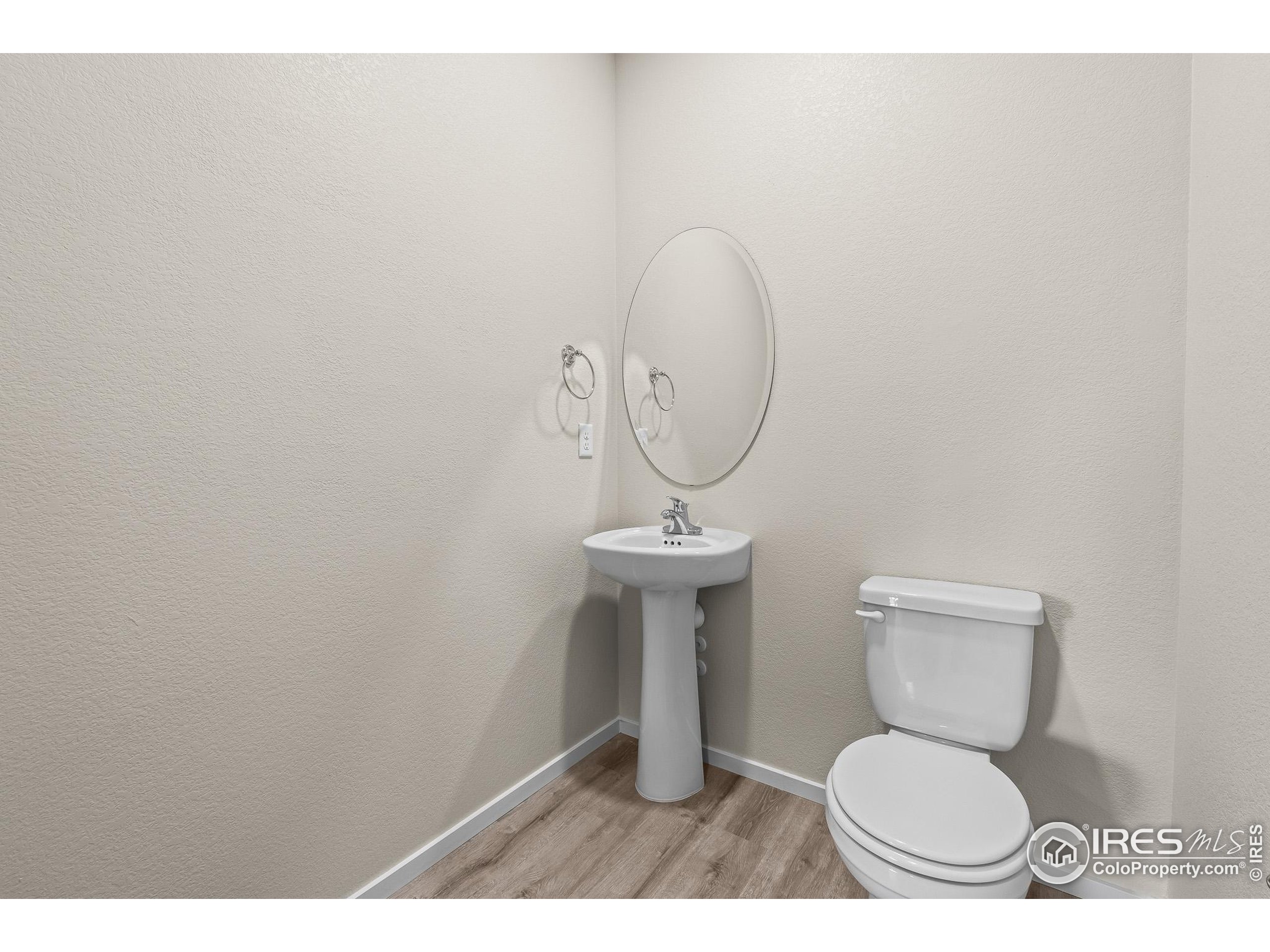 6609 4th St Road, Unit 2 Greeley, CO 80634 - Photo 15 of 38