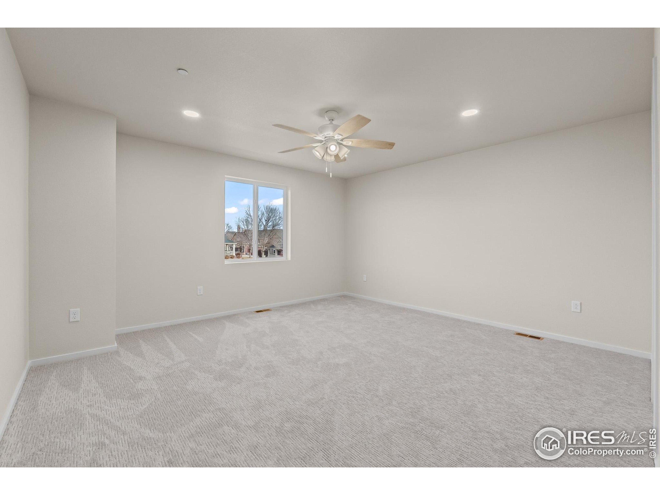 6609 4th St Road, Unit 2 Greeley, CO 80634 - Photo 16 of 38