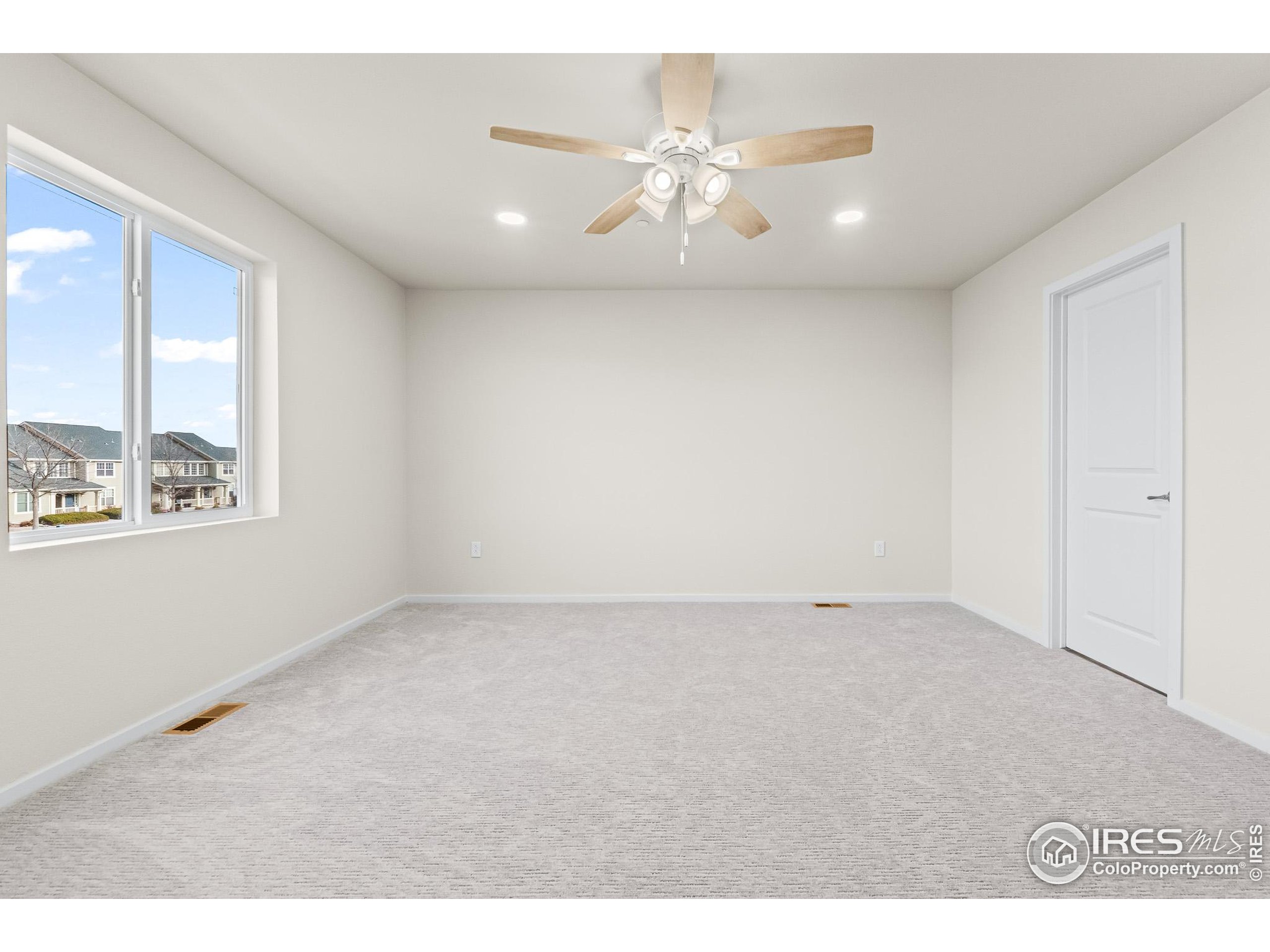 6609 4th St Road, Unit 2 Greeley, CO 80634 - Photo 17 of 38