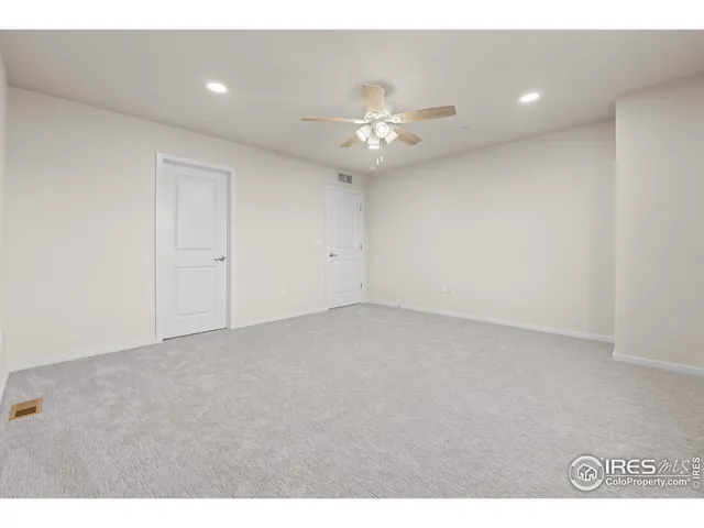 $349,500 | 6609 4th St Road, Unit 2, Greeley, CO 80634